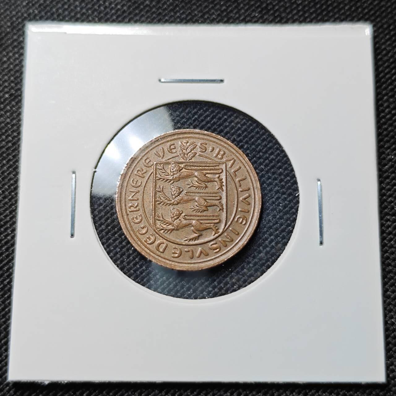 KK钱币收藏小铺  第413期 2月预留时间 周末发货