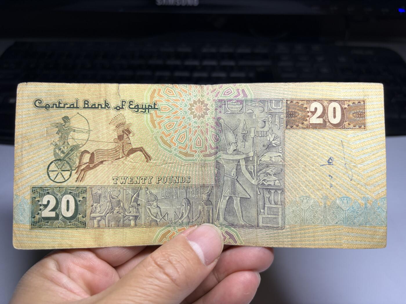 2026年集古藏今外币拍卖第三期-第10场—（总第320拍-纸币专场），本期拍完结算一次，发货时间2-3天，休息几天后继续新的一期拍卖。