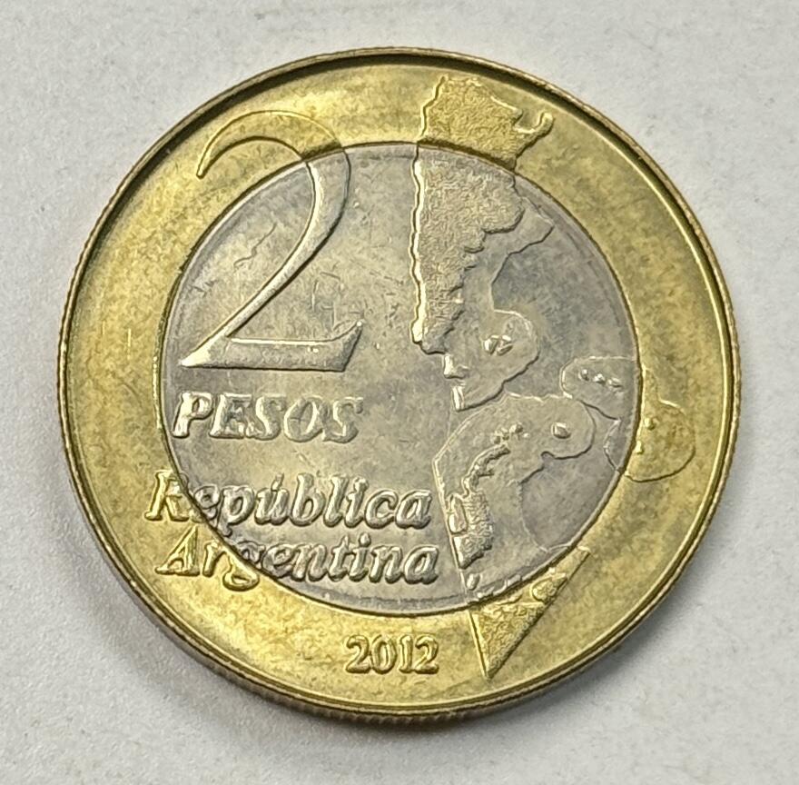 S&S Numismatic世界钱币-拍卖 第124期 