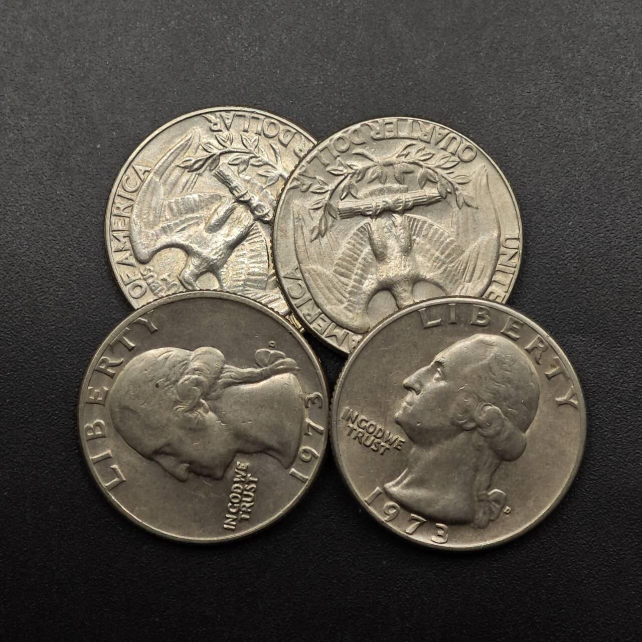 【淘币小摊】实时拍第八百八十六拍   散币场    每周一统一发货