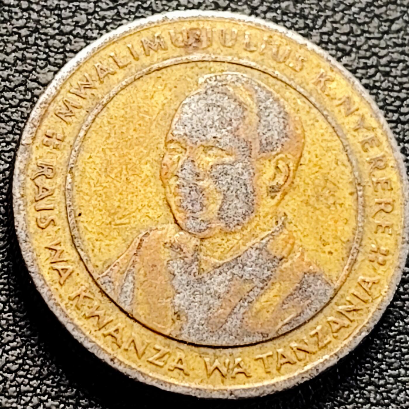 泉币菌-第218场-拍品多 请提前出价 。