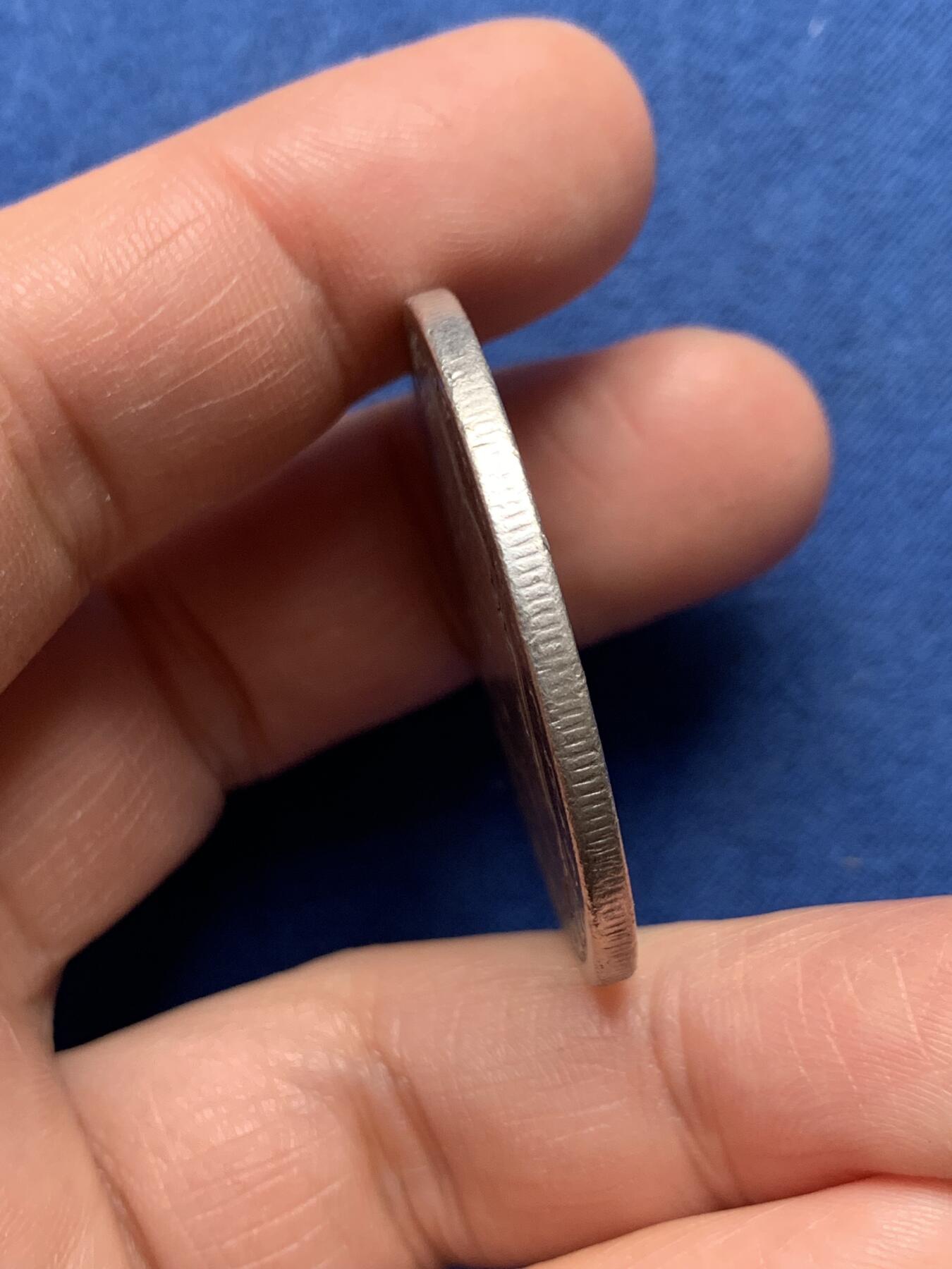 《竞宝斋》第476场 周日，周一 2场连拍 （全场包邮）欢迎送拍