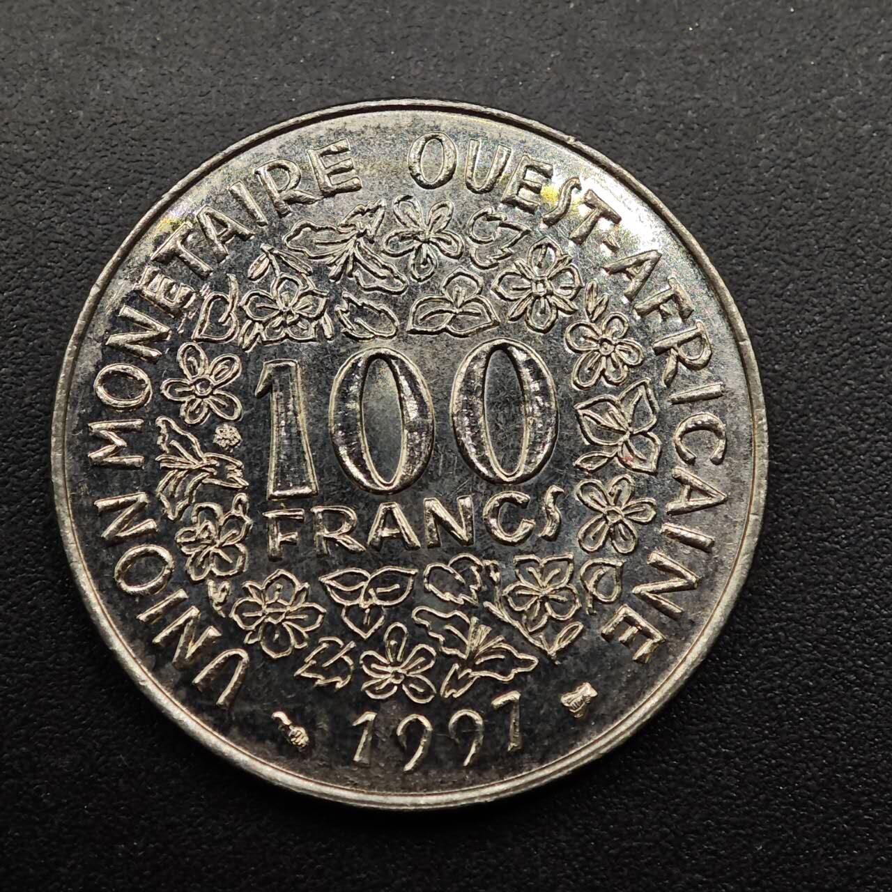 【淘币小摊】实时拍第八百八十六拍   散币场    每周一统一发货