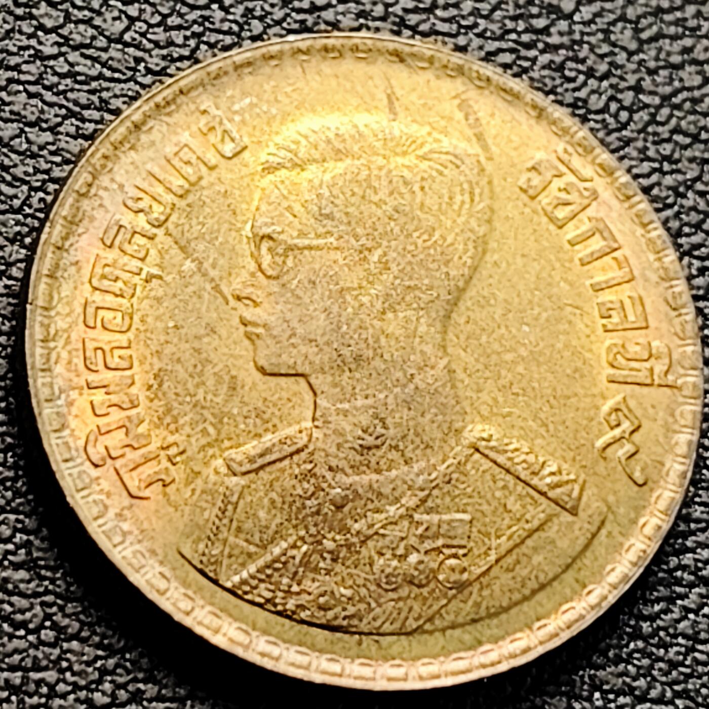 泉币菌-第218场-拍品多 请提前出价 。