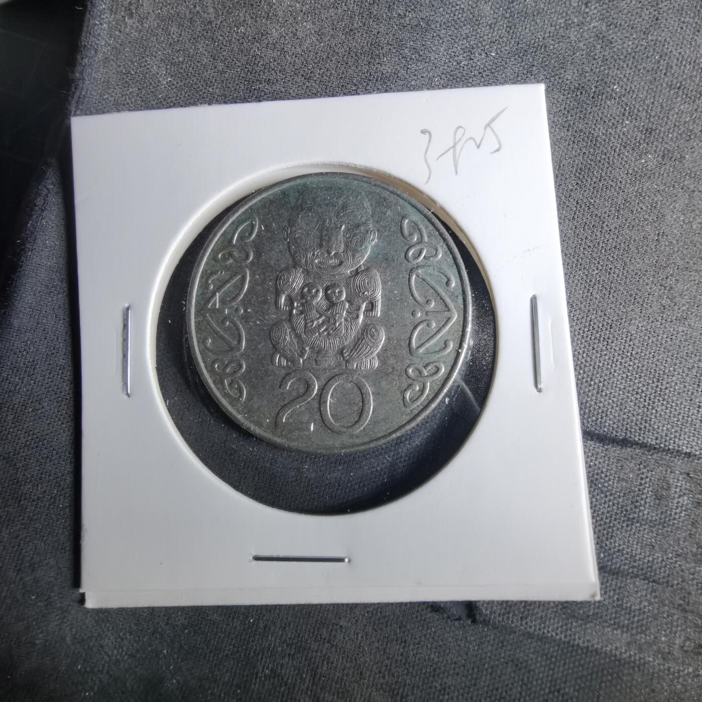 沼泽如烟--第1039场