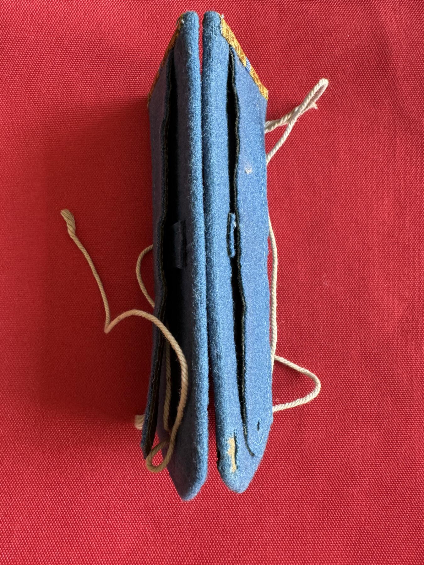 五哥徽章群   31号周二晚上八点4群联拍 肩章