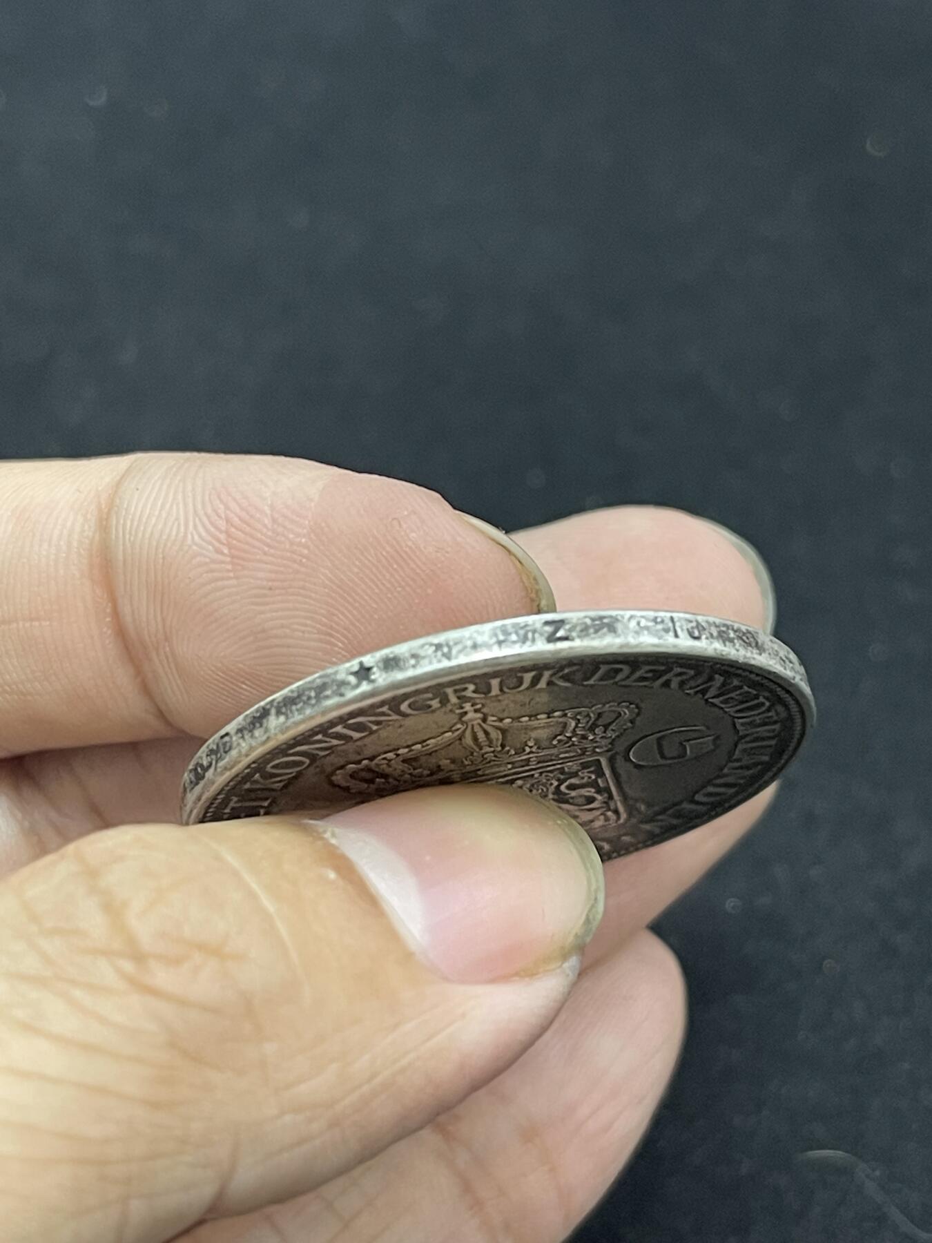 限时免佣！春季金银币专场拍卖-第一期