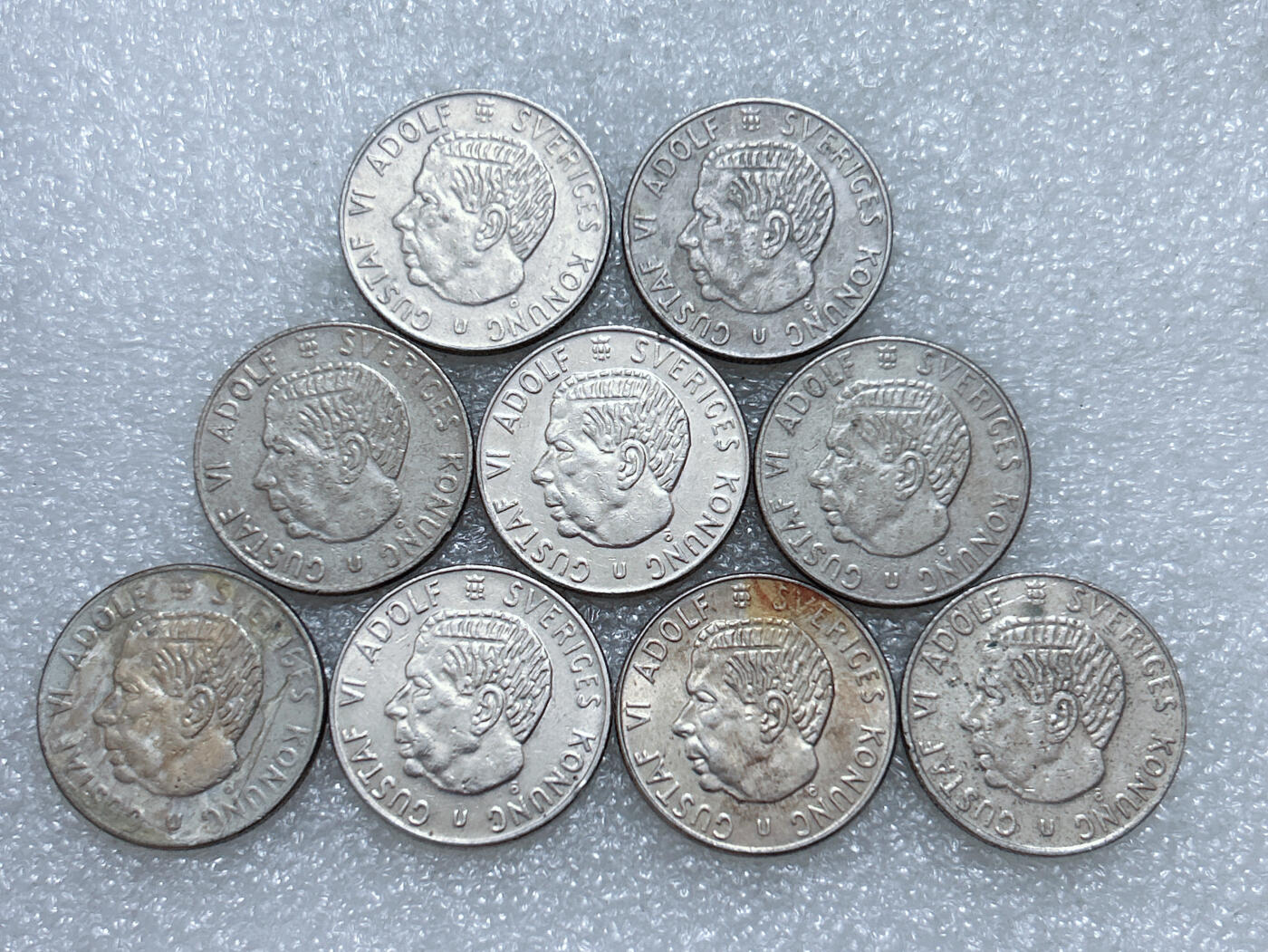 第一海外回流一元起拍收藏 散集专场  第310期