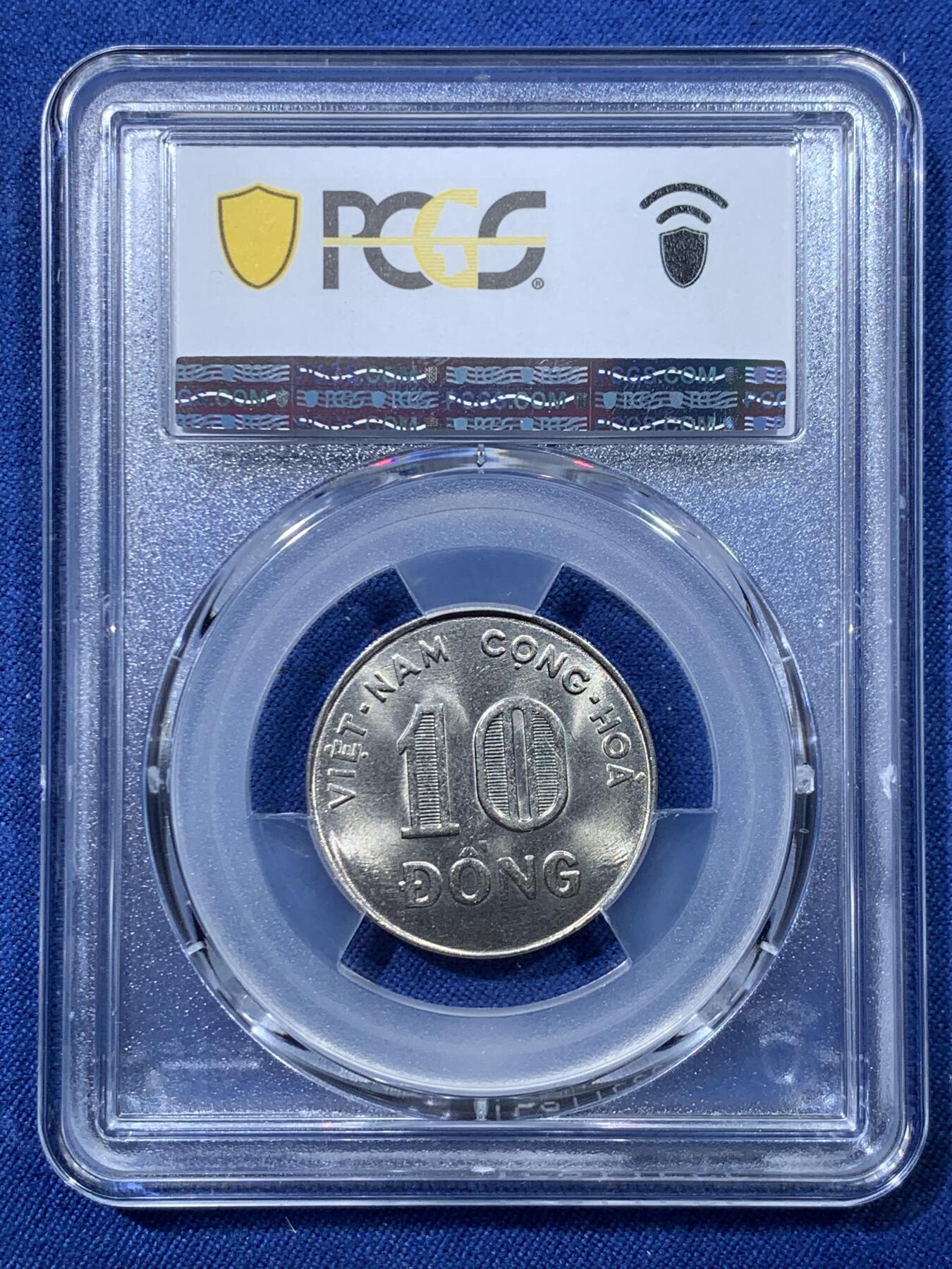 《竞宝斋》第476场 周日，周一 2场连拍 （全场包邮）欢迎送拍