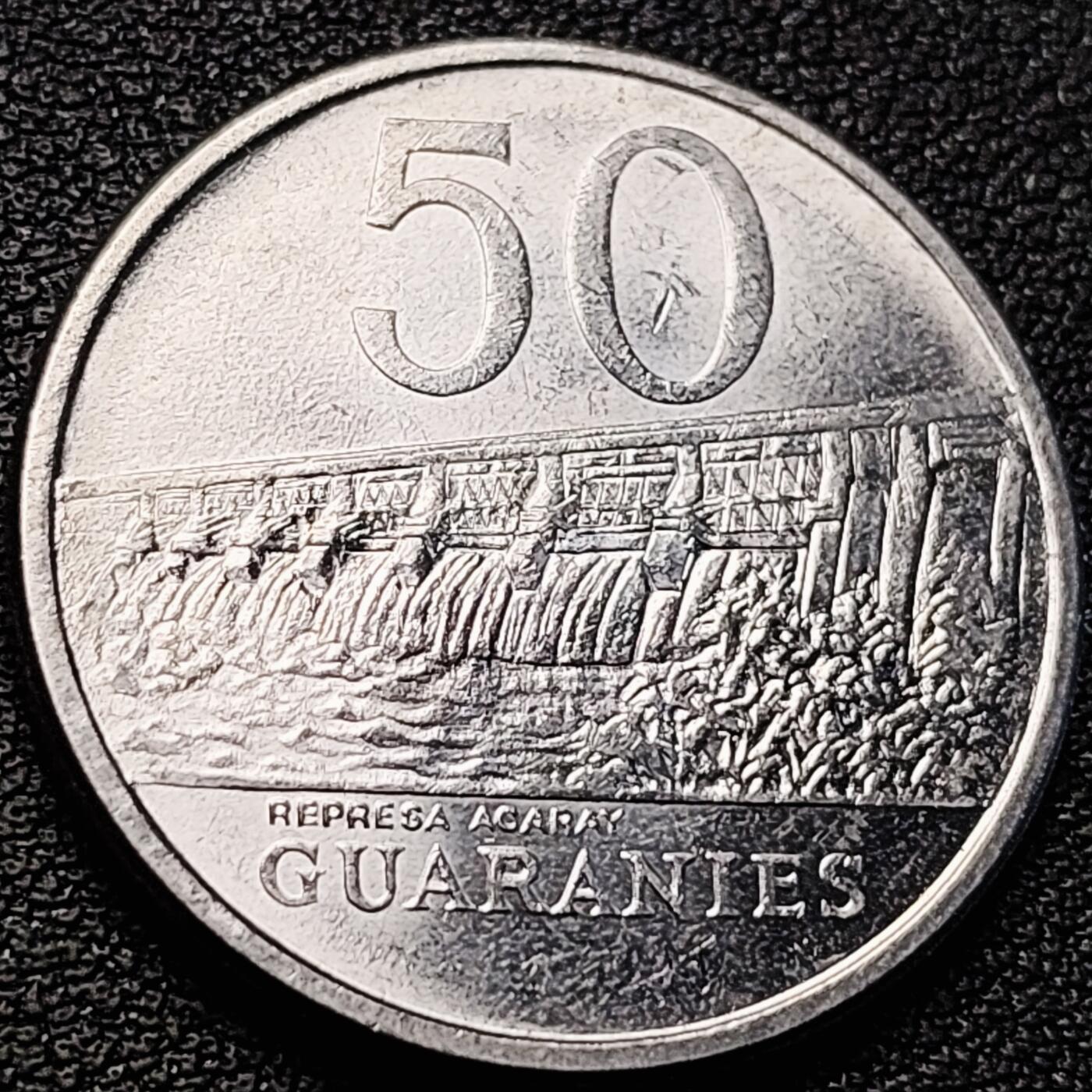 泉币菌-第218场-拍品多 请提前出价