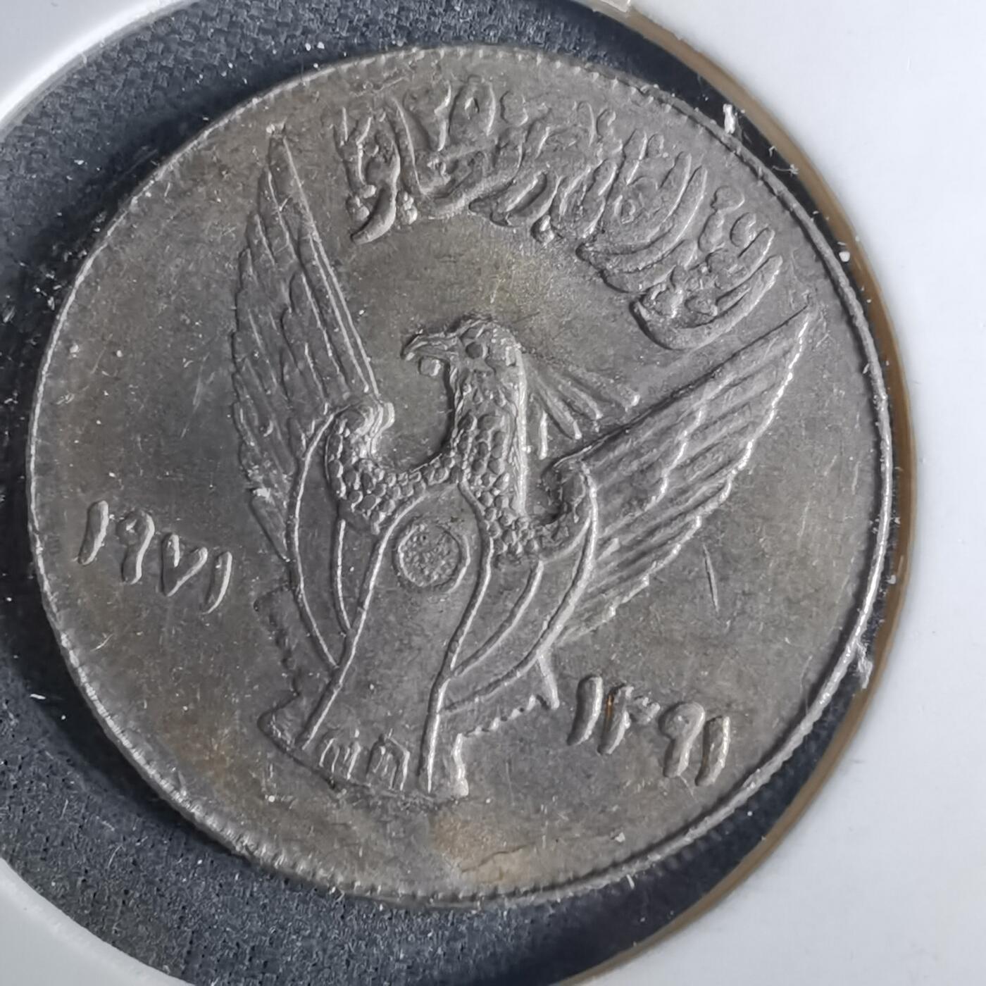 沼泽如烟--第1039场 苏丹