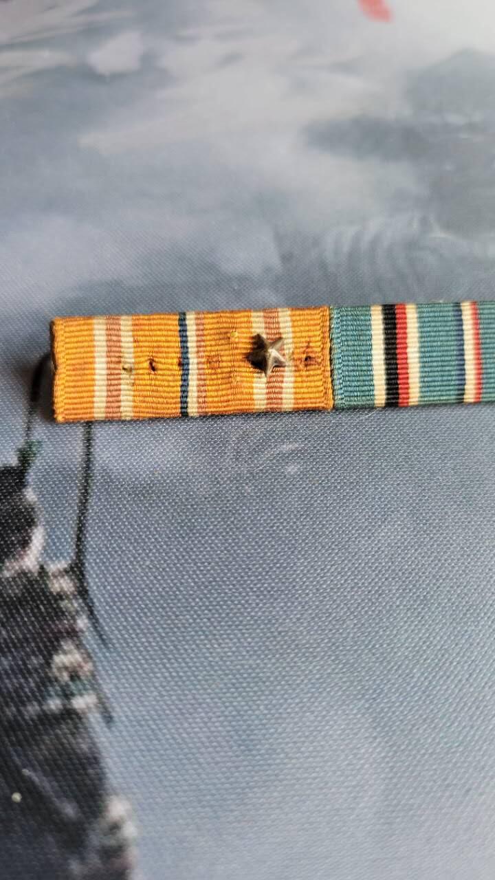 嘉宝良覃世界勋赏第25期拍卖