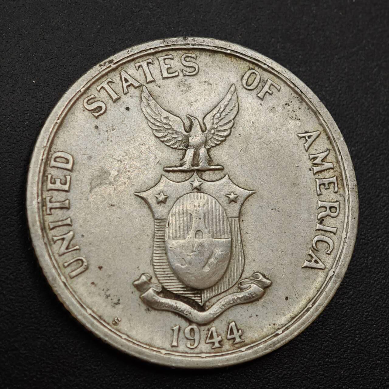 【淘币小摊】实时拍第八百八十五拍   小银币场    每周一统一发货