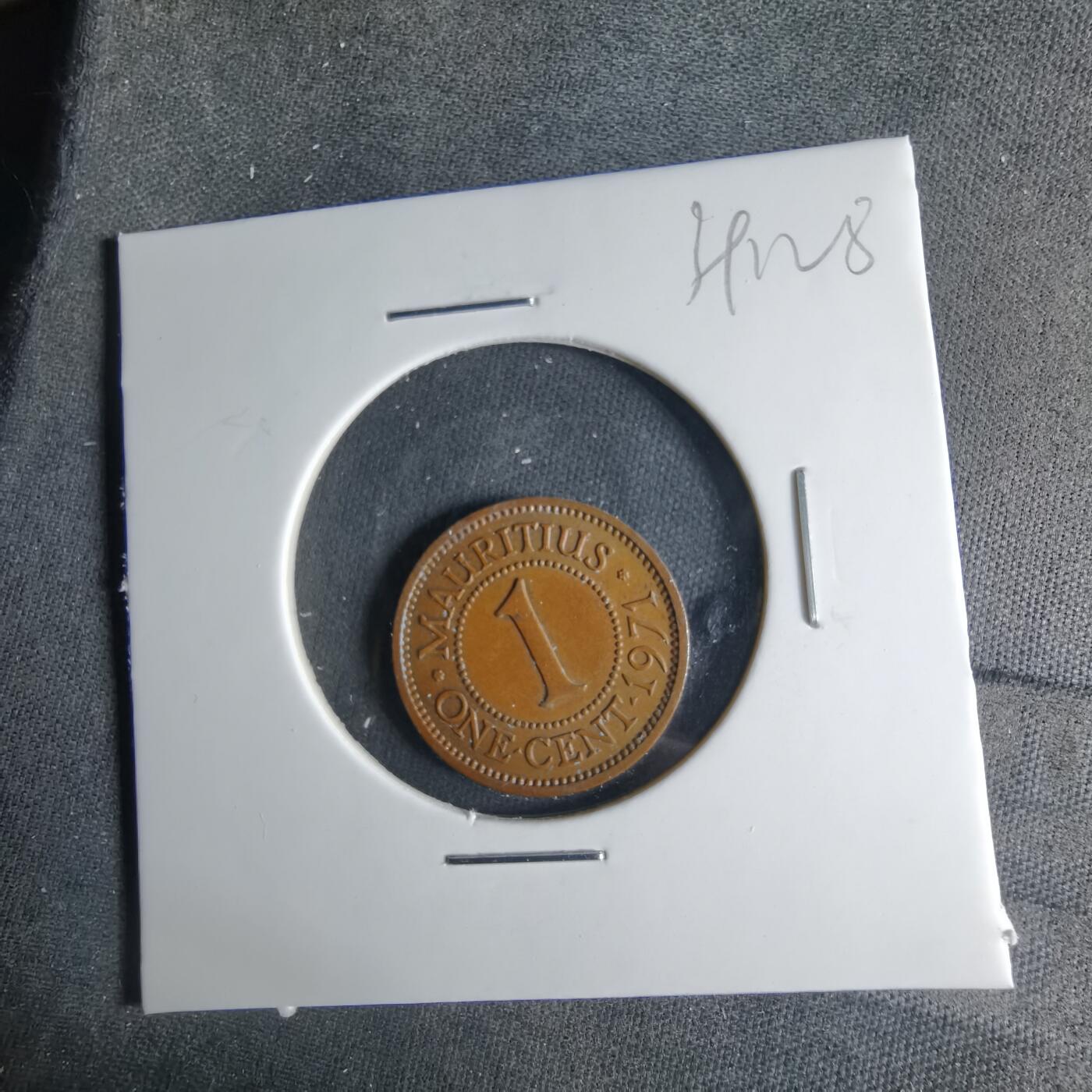 沼泽如烟--第1039场