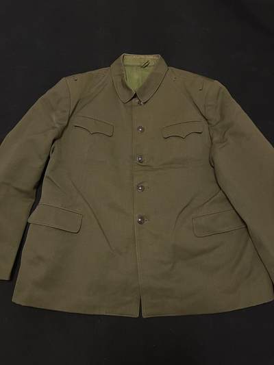 专场 - Su －55 式带戳，一号