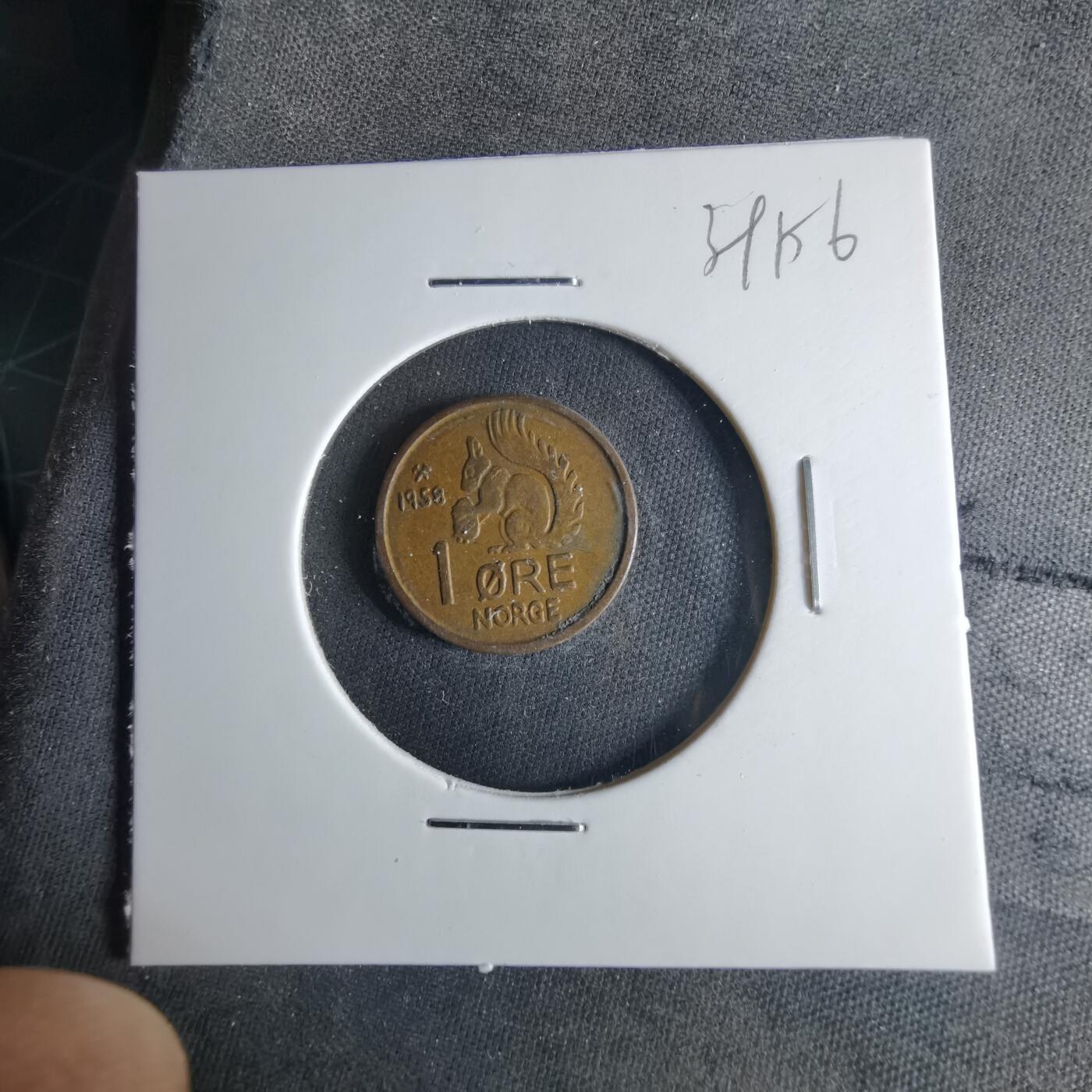 沼泽如烟--第1039场