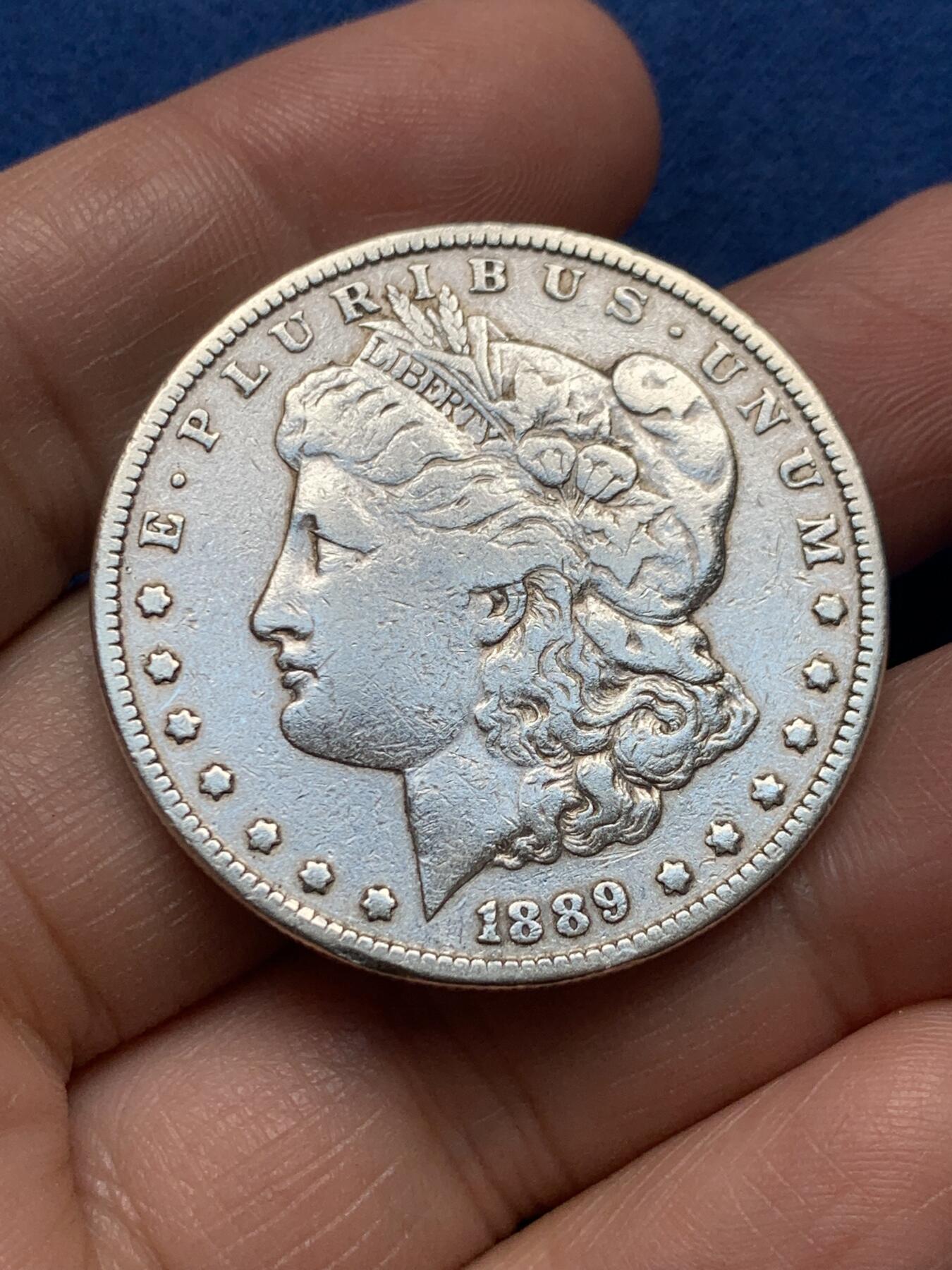 《竞宝斋》第476场 周日，周一 2场连拍 （全场包邮）欢迎送拍