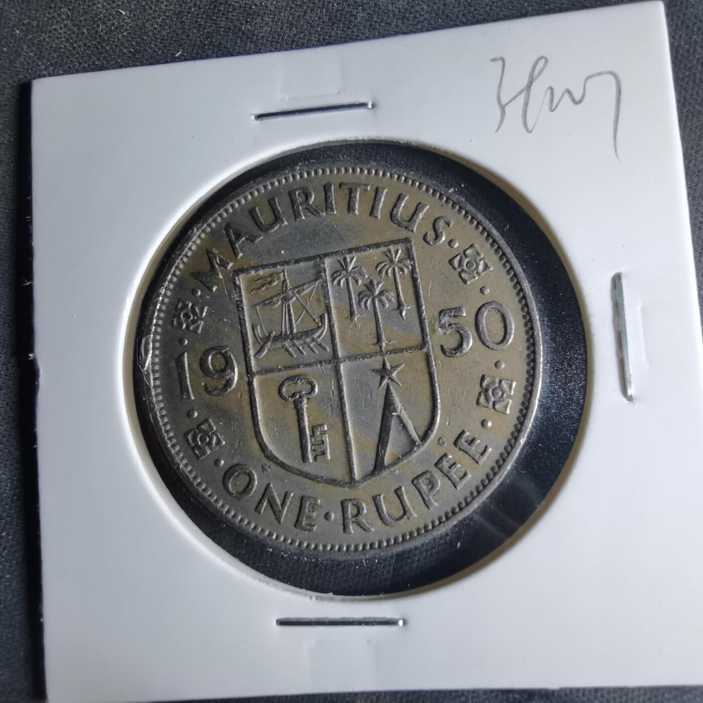 沼泽如烟--第1039场