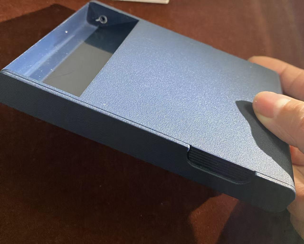 日日生财—方圆世界（全场包邮）第二场 1968年格勒诺布尔冬季奥运会的铜质纪念铜章 110.4克 直径68mm