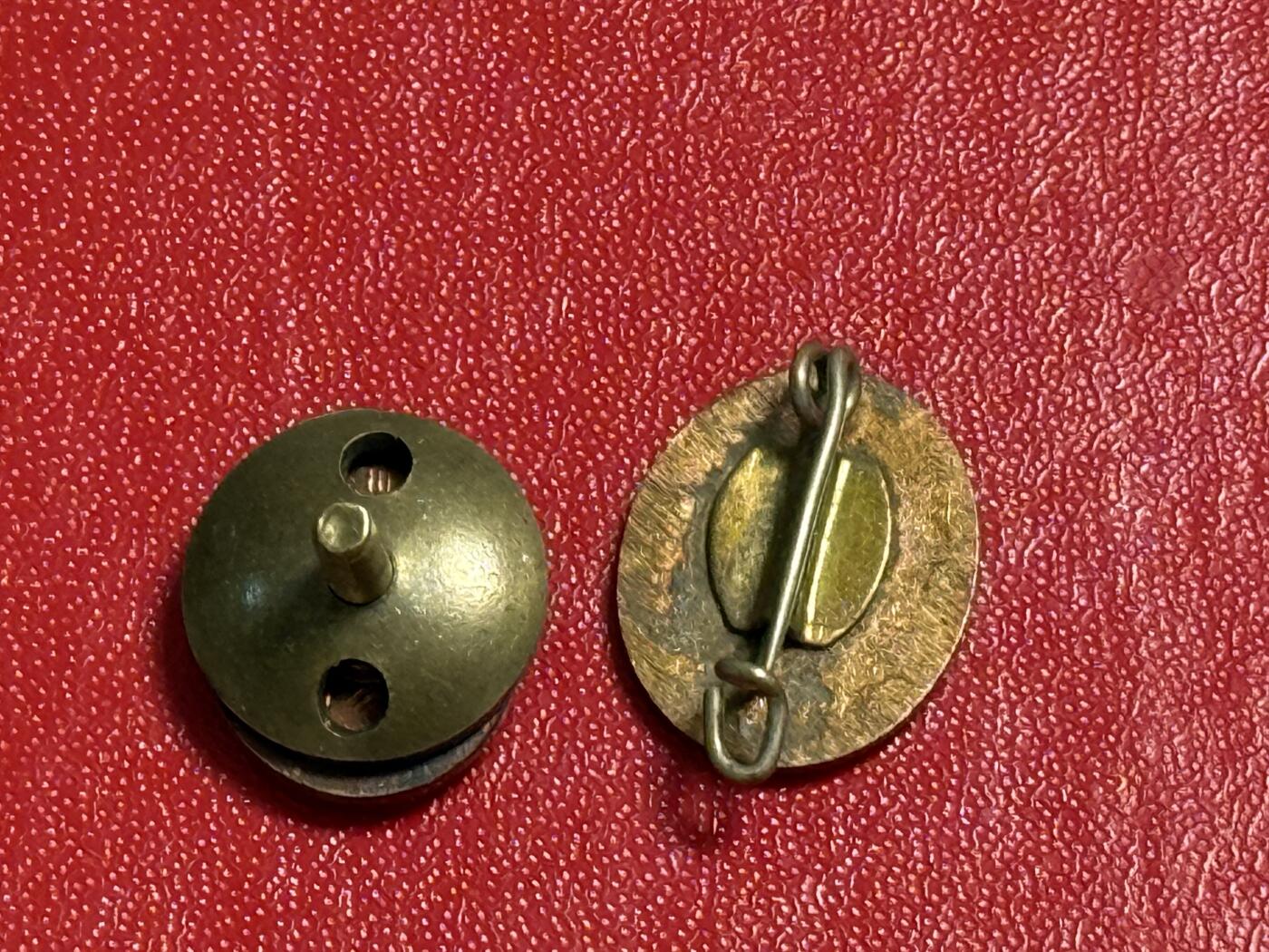 韵星假日军品类拍卖第50期