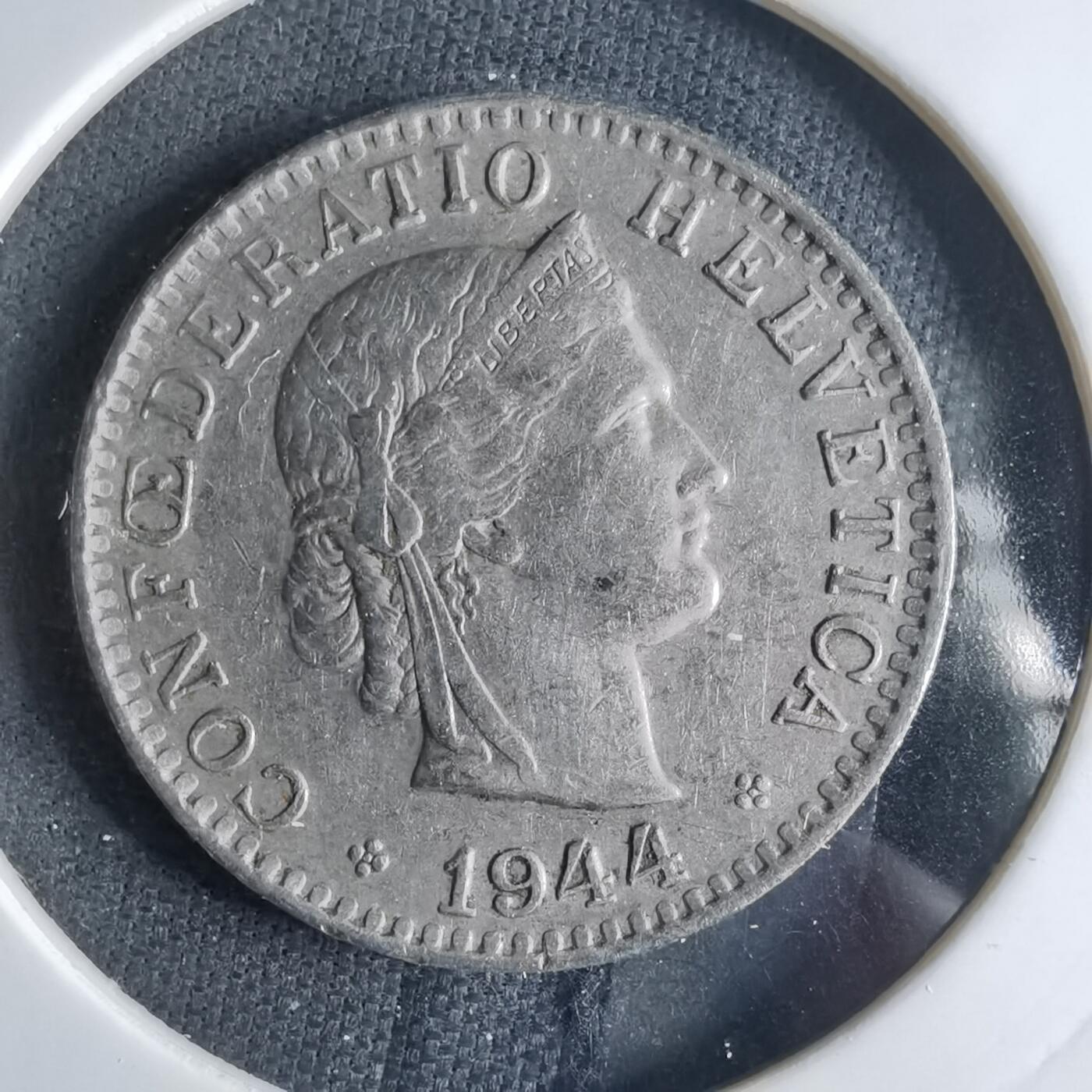 沼泽如烟--第1039场