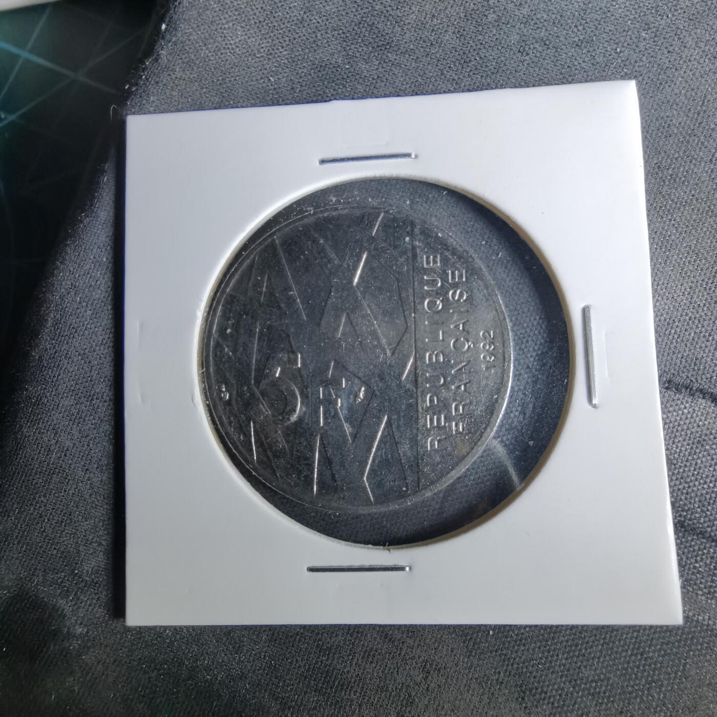 沼泽如烟--第1039场