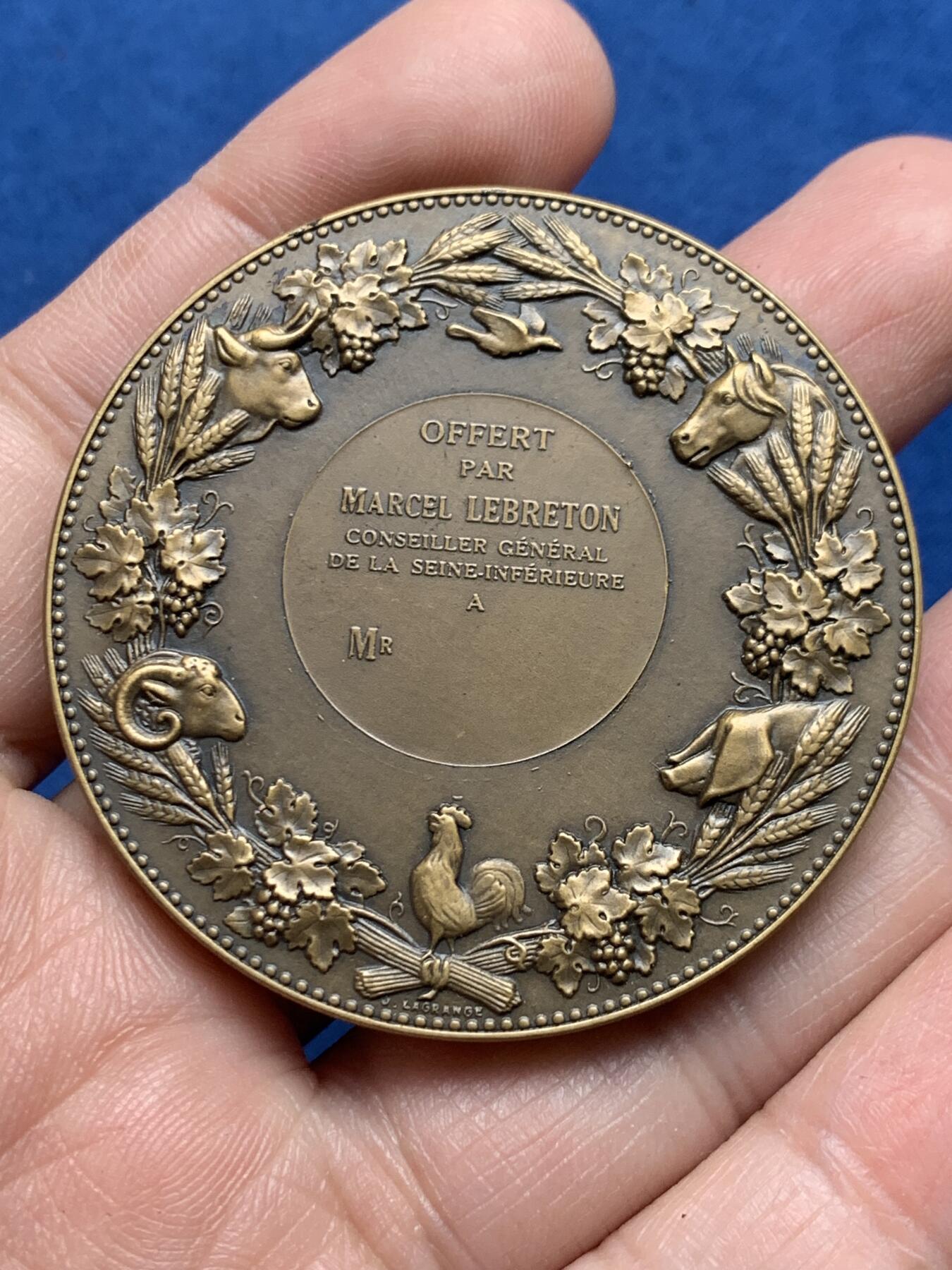 《竞宝斋》第476场 周日，周一 2场连拍 （全场包邮）欢迎送拍