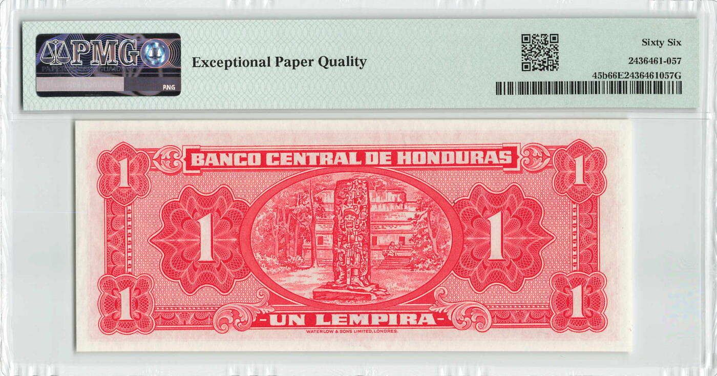 小福收藏拍卖第204期 评级币精选场 本期有 荷兰经典AA冠拿杯子的蛇 叙利亚世遗帕尔米拉古城豹子号冠军分 法国红衣主教冠军分 意大利经典达芬奇   白俄罗斯 "Millennium" 纪念版AA冠全同千位号全套  南斯拉夫铁托未发行版 美国 墨西哥 越南 法属印度支那等多国精美高分珍稀老钞精品纸币