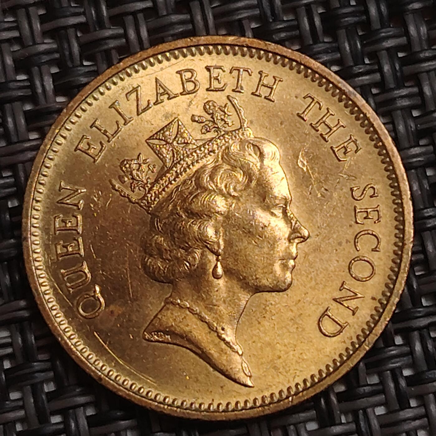 布加迪🐬～世界钱币(上海)🌾第 285 期 /  各国套币和散币