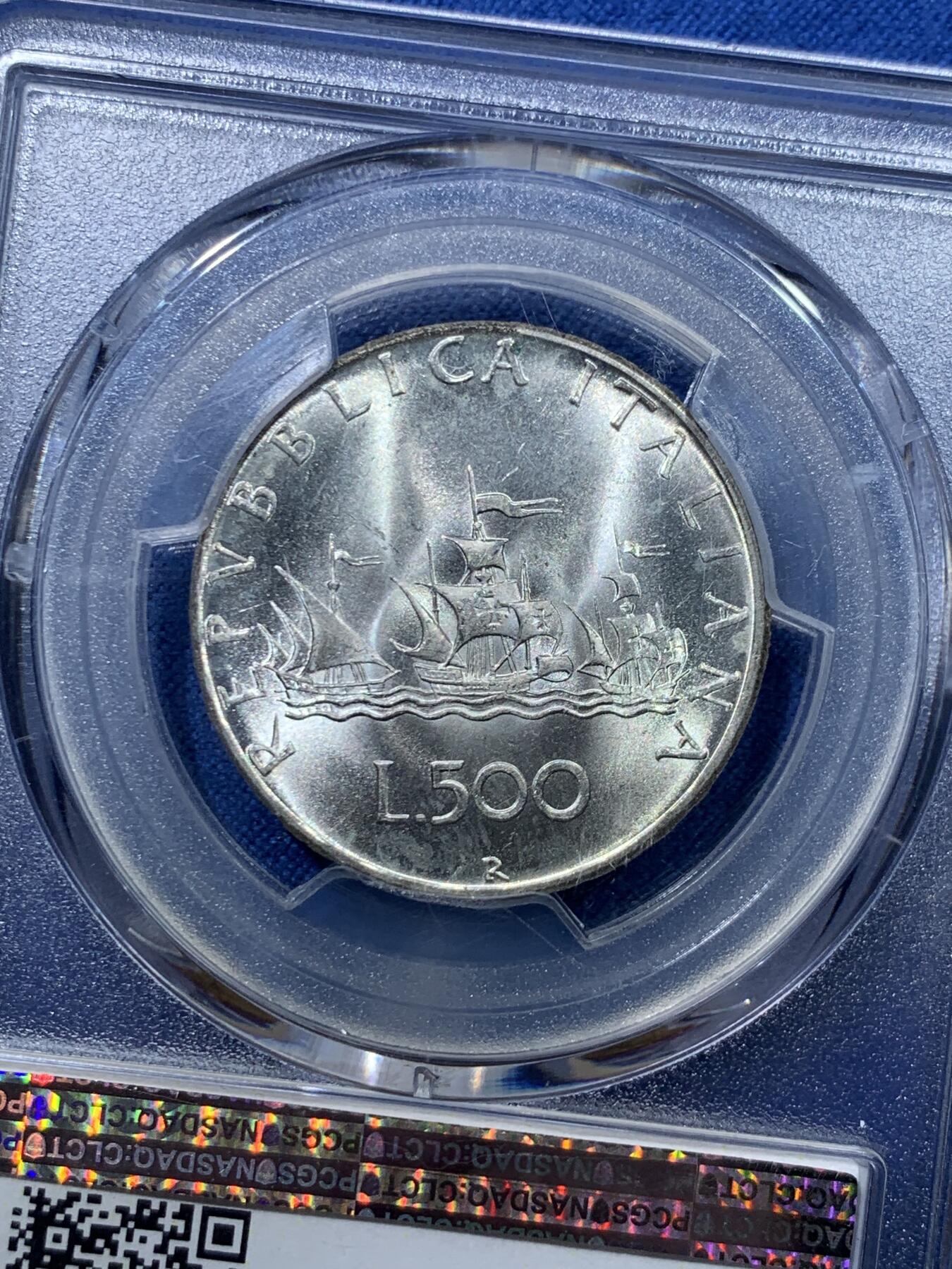 《竞宝斋》第476场 周日，周一 2场连拍 （全场包邮）欢迎送拍