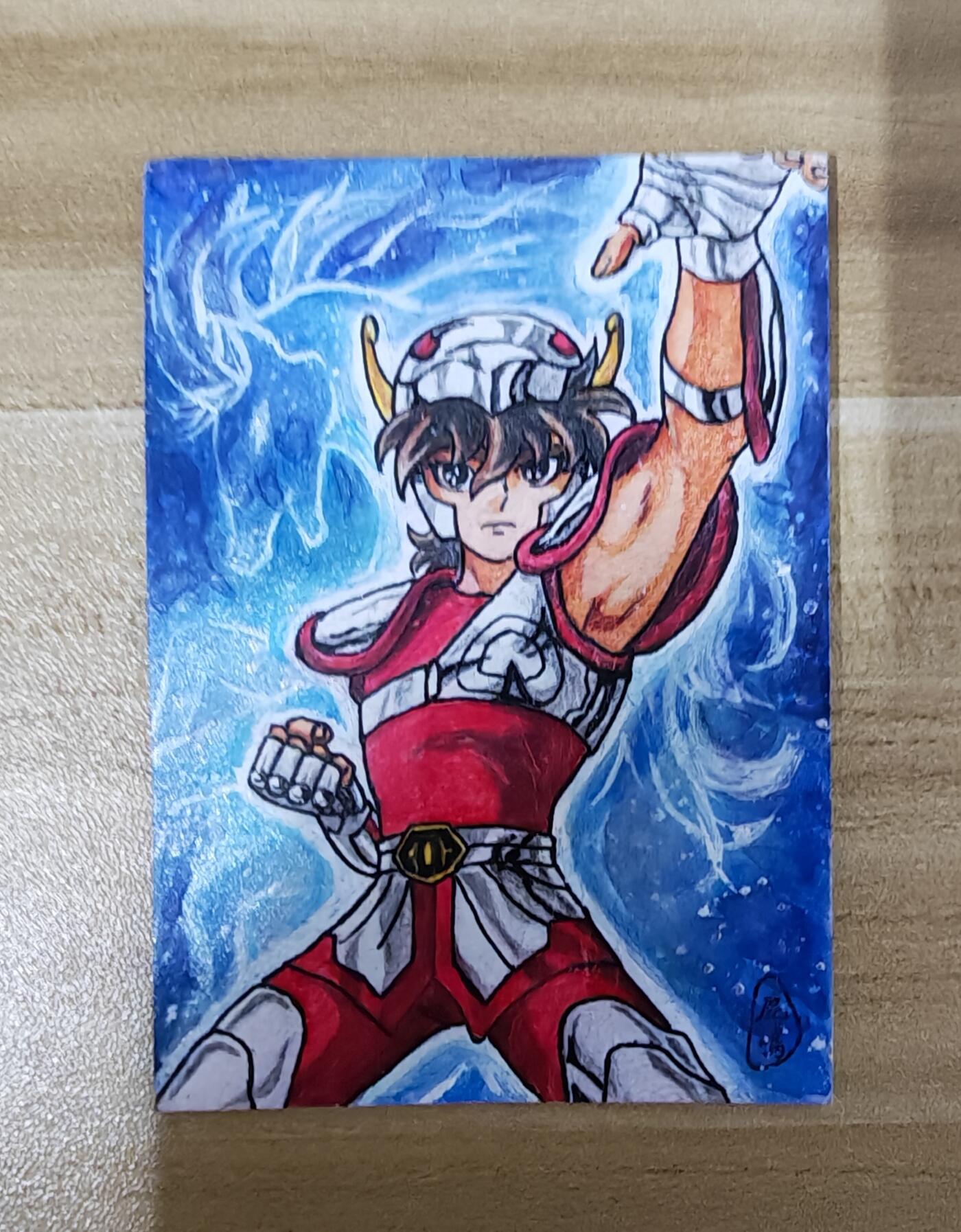 2026第一场（持续上拍中 零佣上拍！！） 杜康中药故事普卡（一套12张）