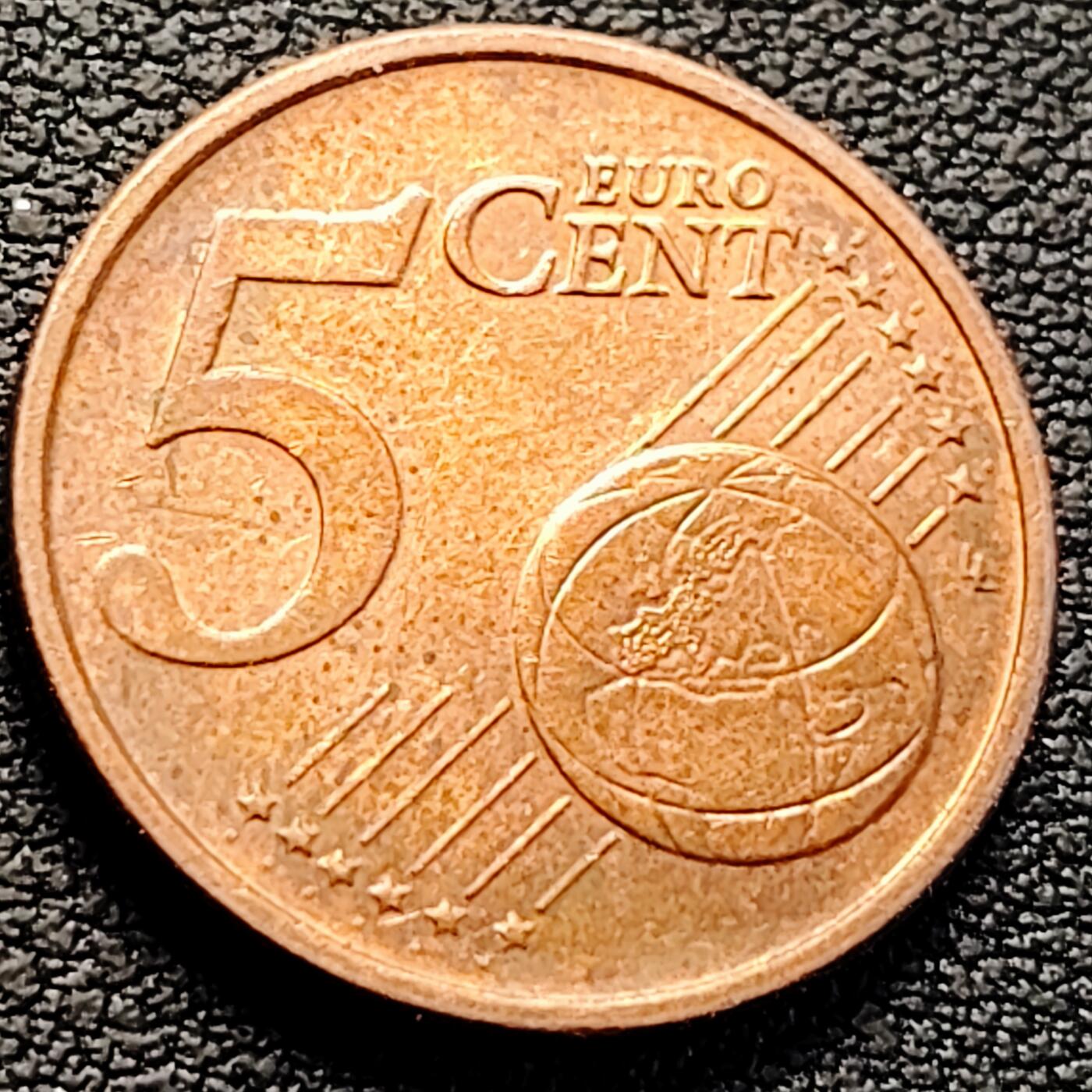 泉币菌-第218场-拍品多 请提前出价 。