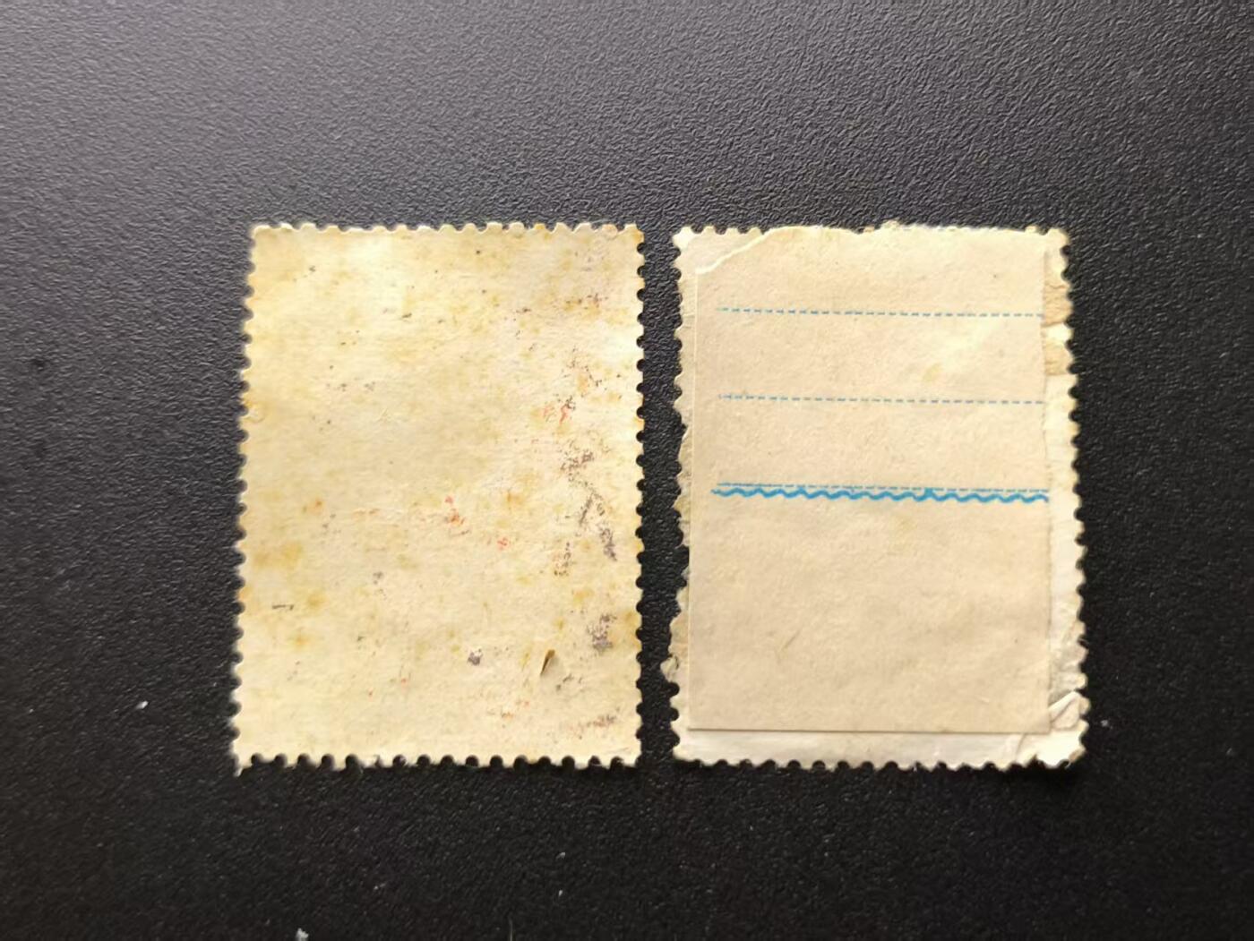 云宸嘉赏-勋臻文献佳藏优品精选场次（低佣 转发佣金红包） 特52-声援阿尔及利亚人民反抗法国殖民统治 