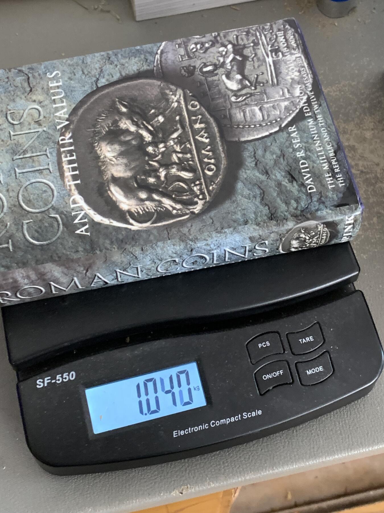 《竞宝斋》第476场 周日，周一 2场连拍 （全场包邮）欢迎送拍