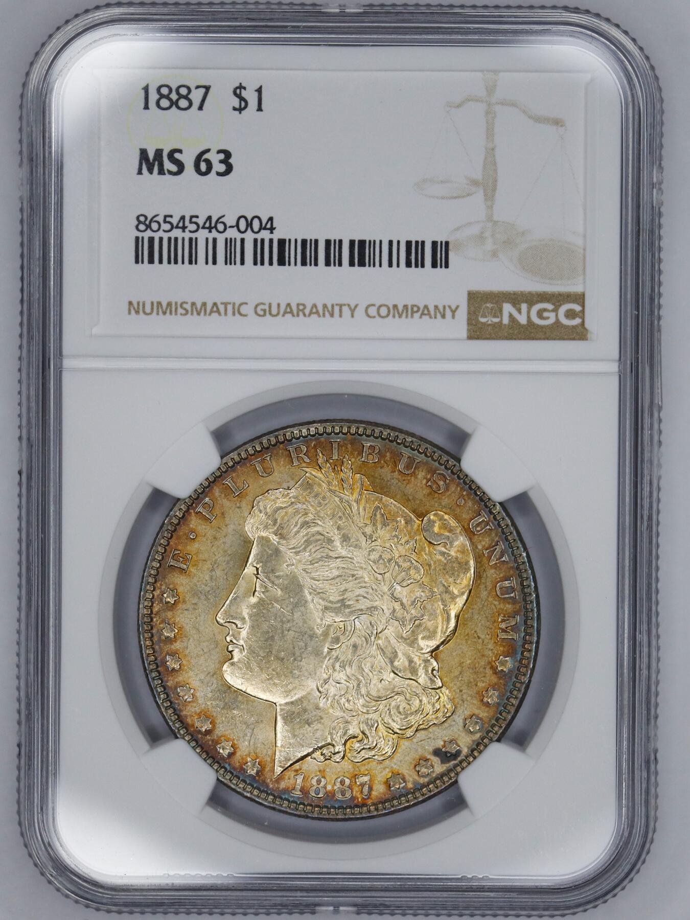 观钱 近现代机制币拍卖No.006（全场顺丰包邮，不区分偏远地区） 