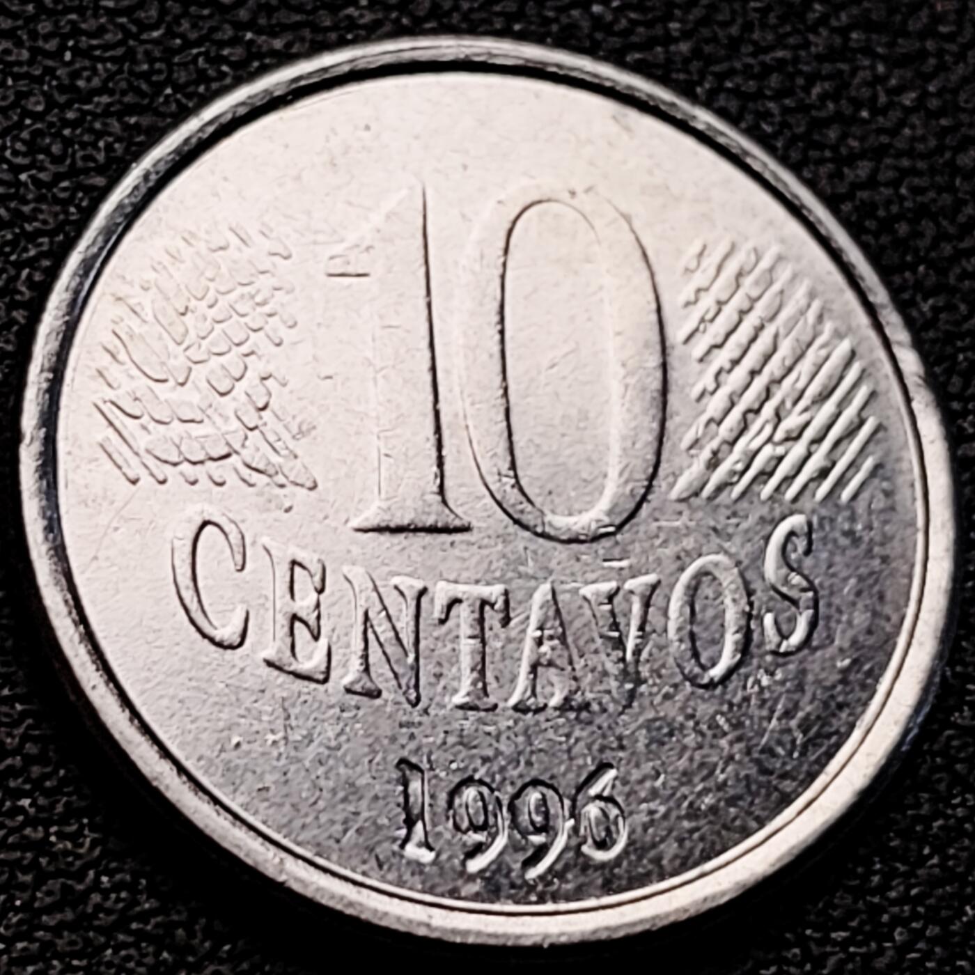 泉币菌-第218场-拍品多 请提前出价 。