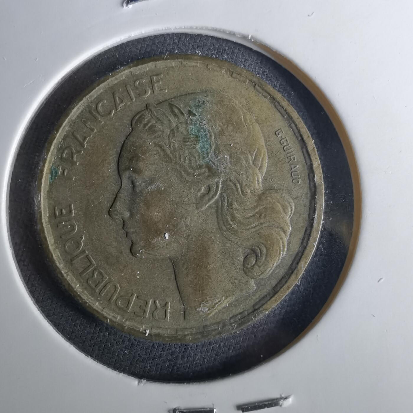 沼泽如烟--第1039场