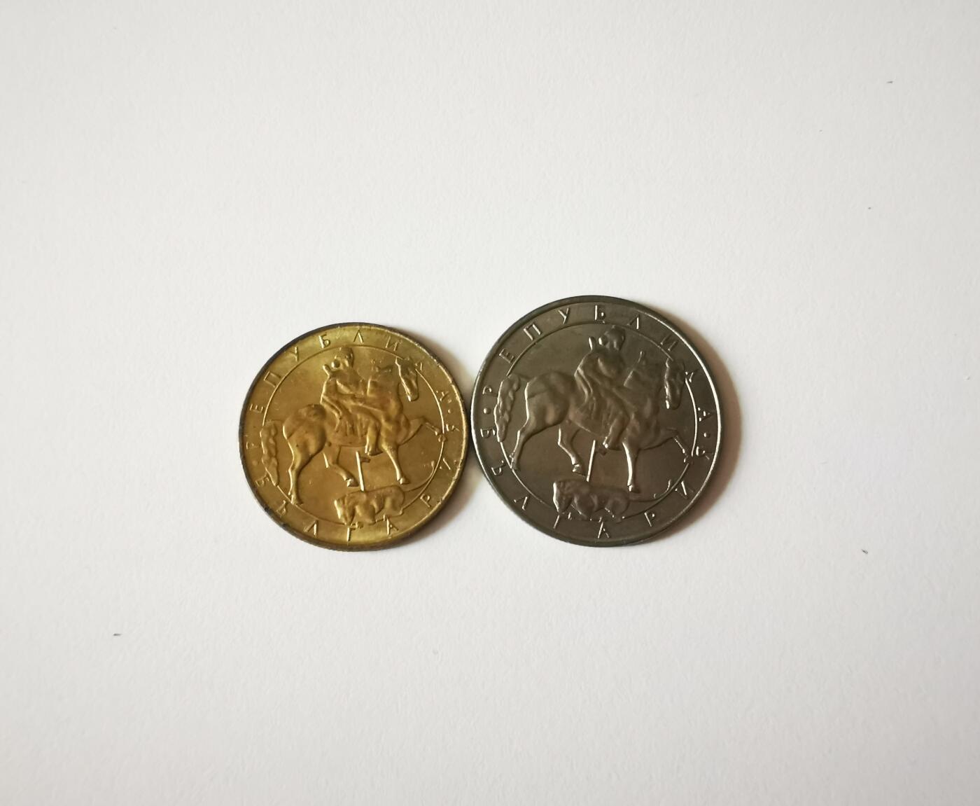 零零发外国硬币拍卖 无佣金