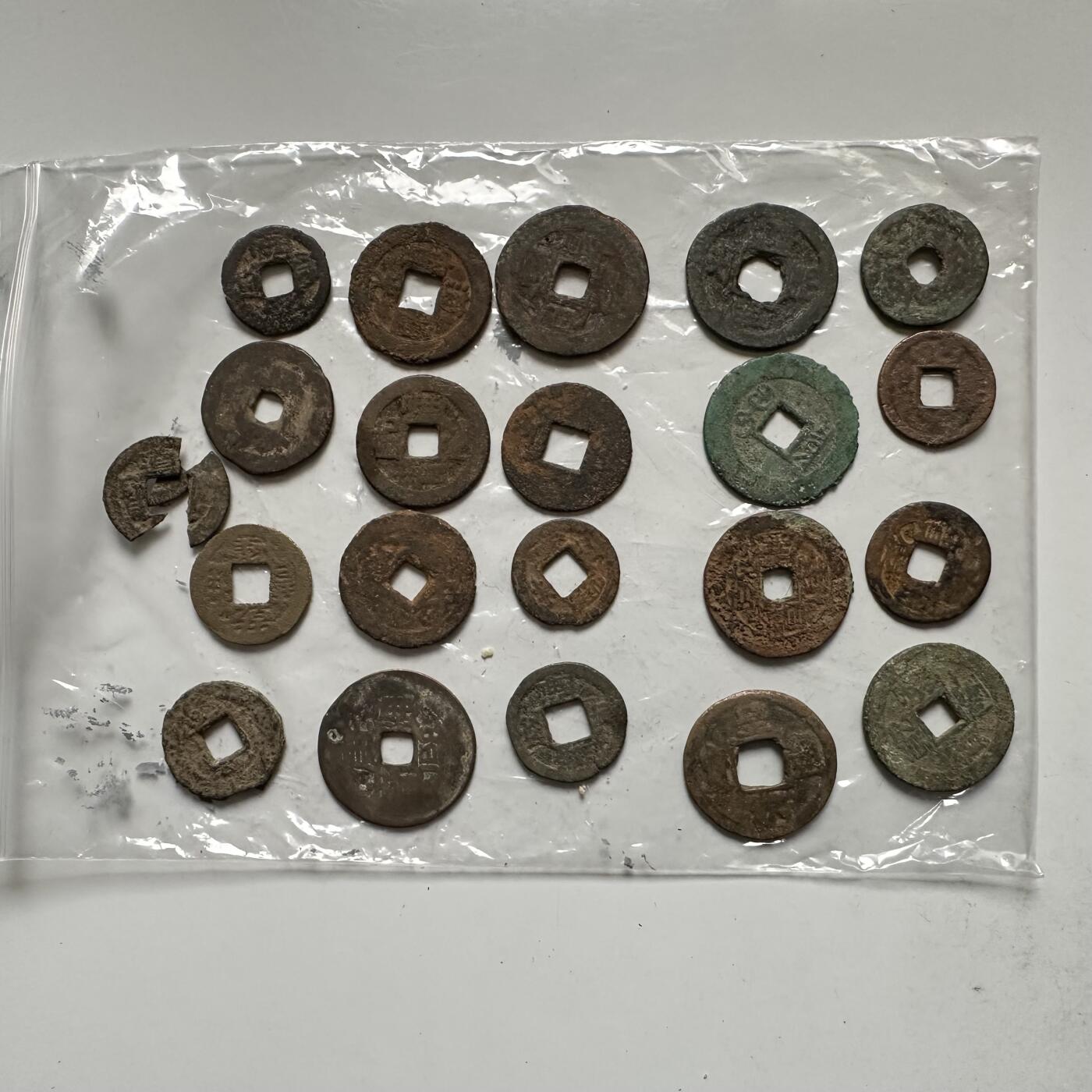 🌹外币初藏🌹🐯2026年第35场   每周二四六晚8️⃣点 接代拍