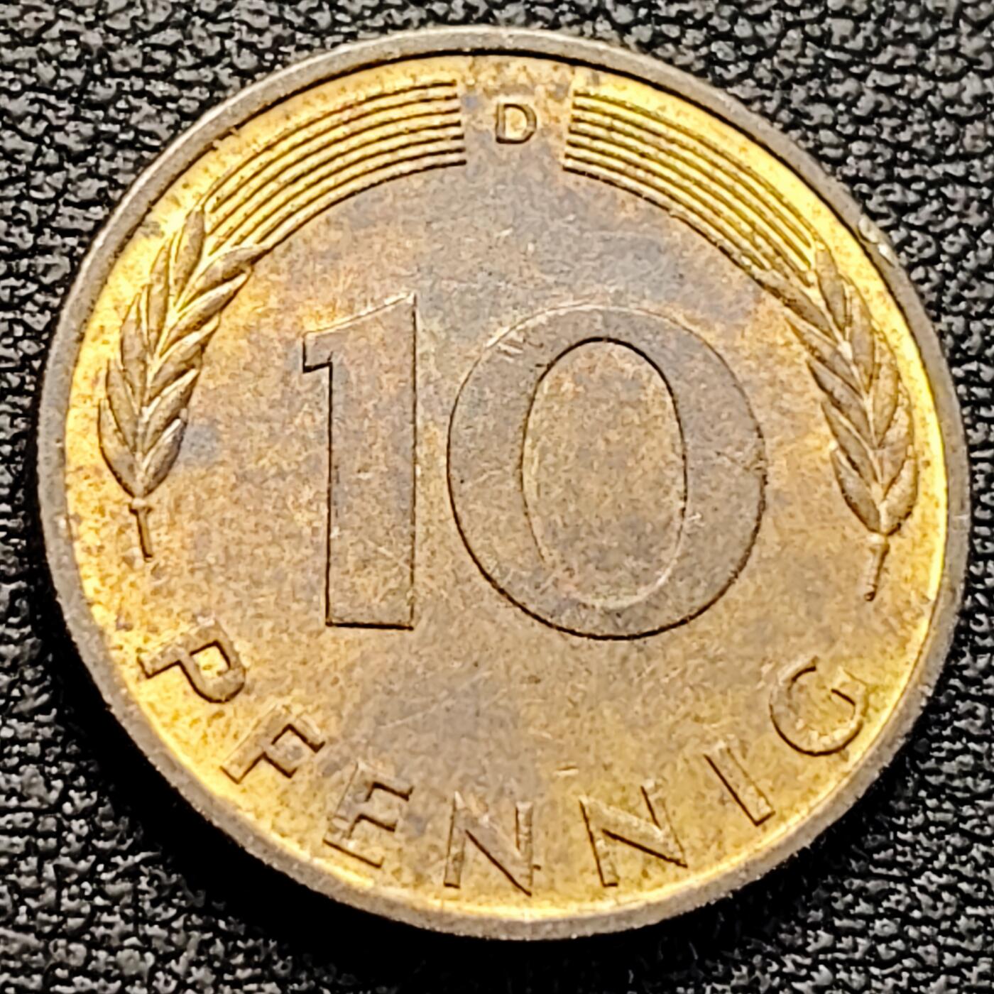 泉币菌-第218场-拍品多 请提前出价 。