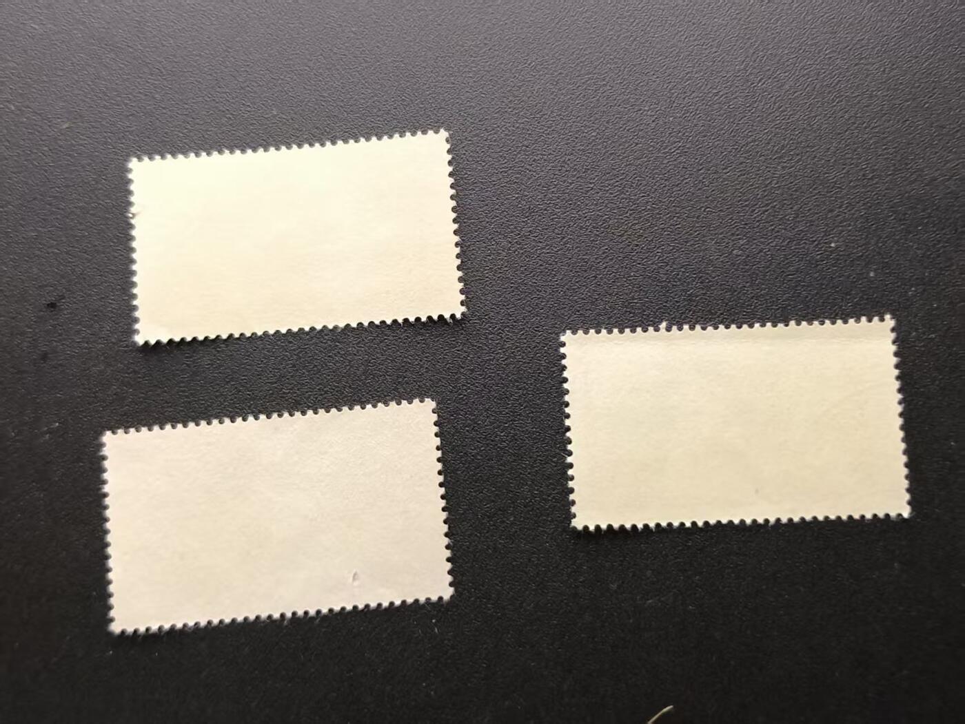 云宸嘉赏-勋臻文献佳藏优品精选场次（低佣 转发佣金红包） 民主德国纪念卡尔・马克思逝世百年一套 