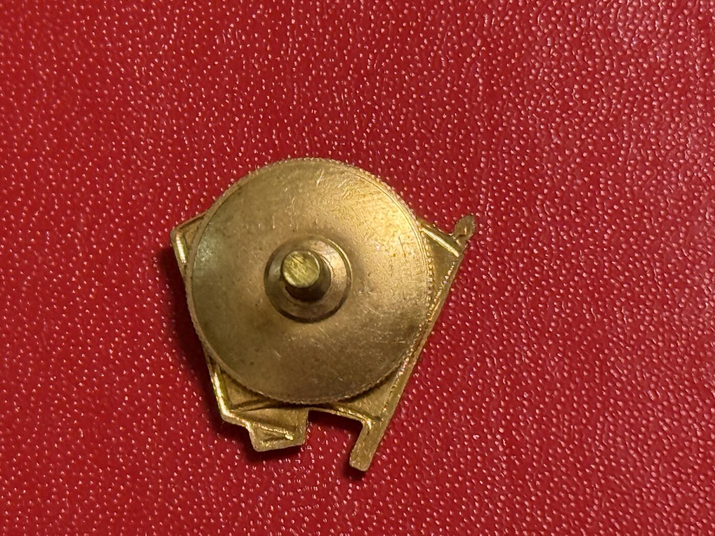 韵星假日军品类拍卖第50期