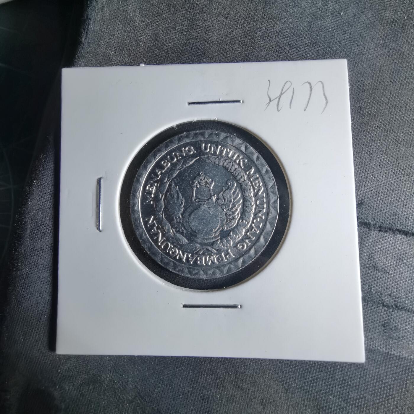 沼泽如烟--第1039场