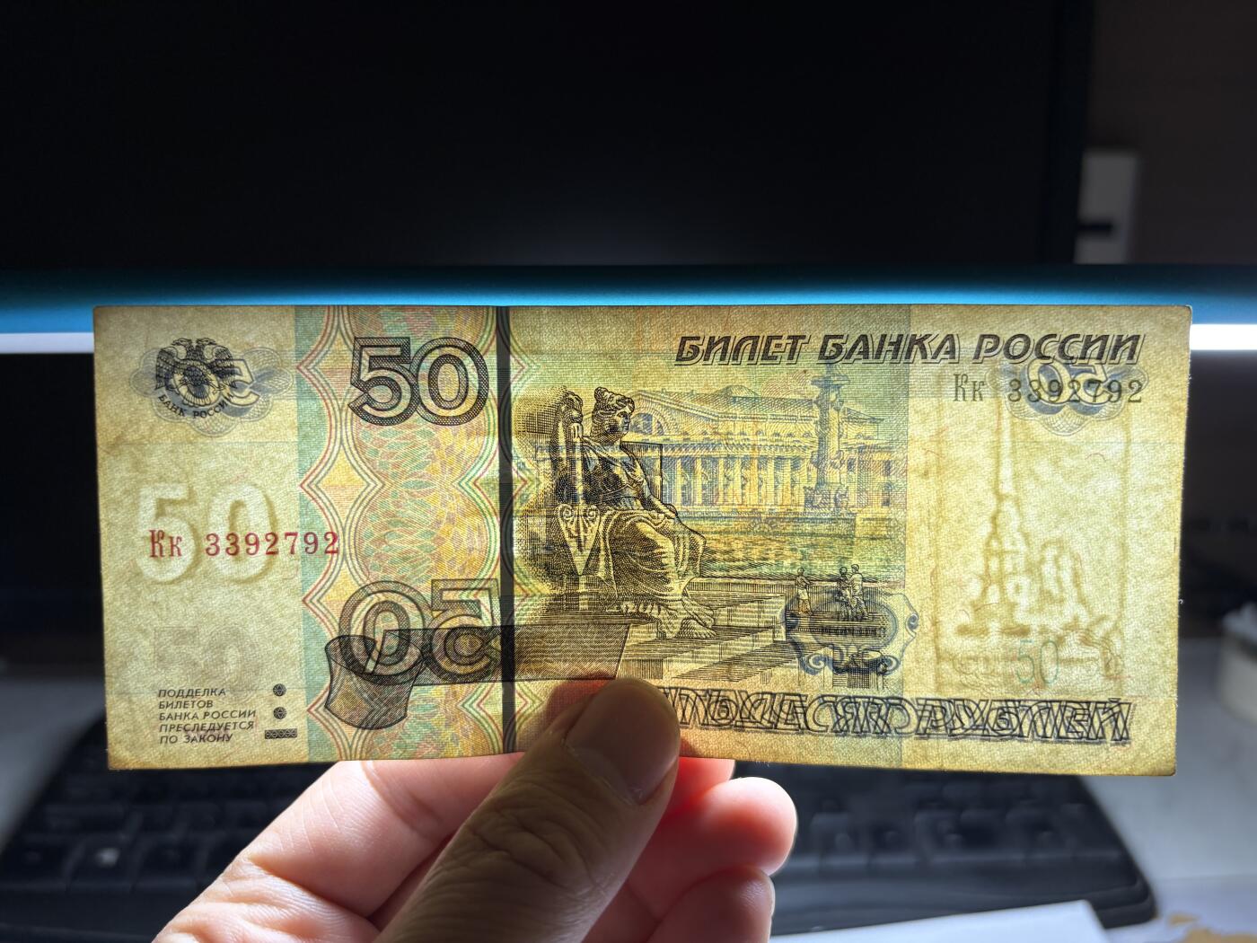 2026年集古藏今外币拍卖第三期-第10场—（总第320拍-纸币专场），本期拍完结算一次，发货时间2-3天，休息几天后继续新的一期拍卖。