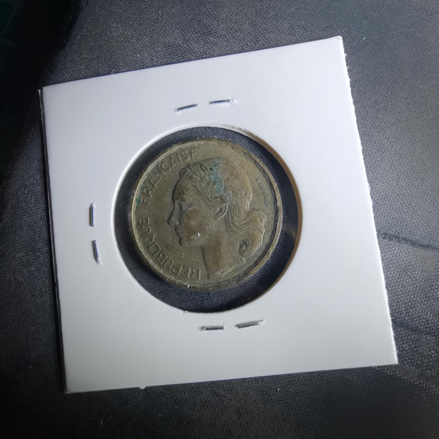 沼泽如烟--第1039场