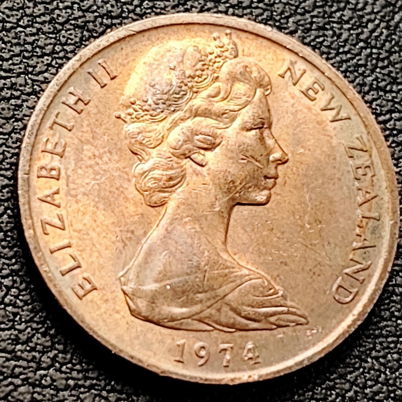 泉币菌-第218场-拍品多 请提前出价 。