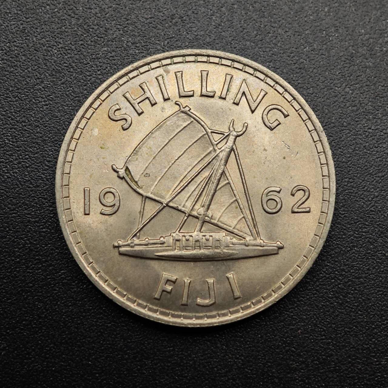 【淘币小摊】实时拍第八百八十六拍   散币场    每周一统一发货