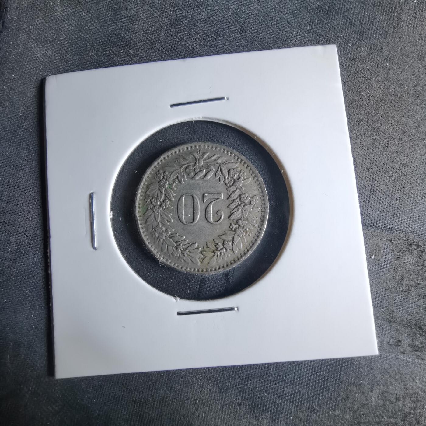 沼泽如烟--第1039场