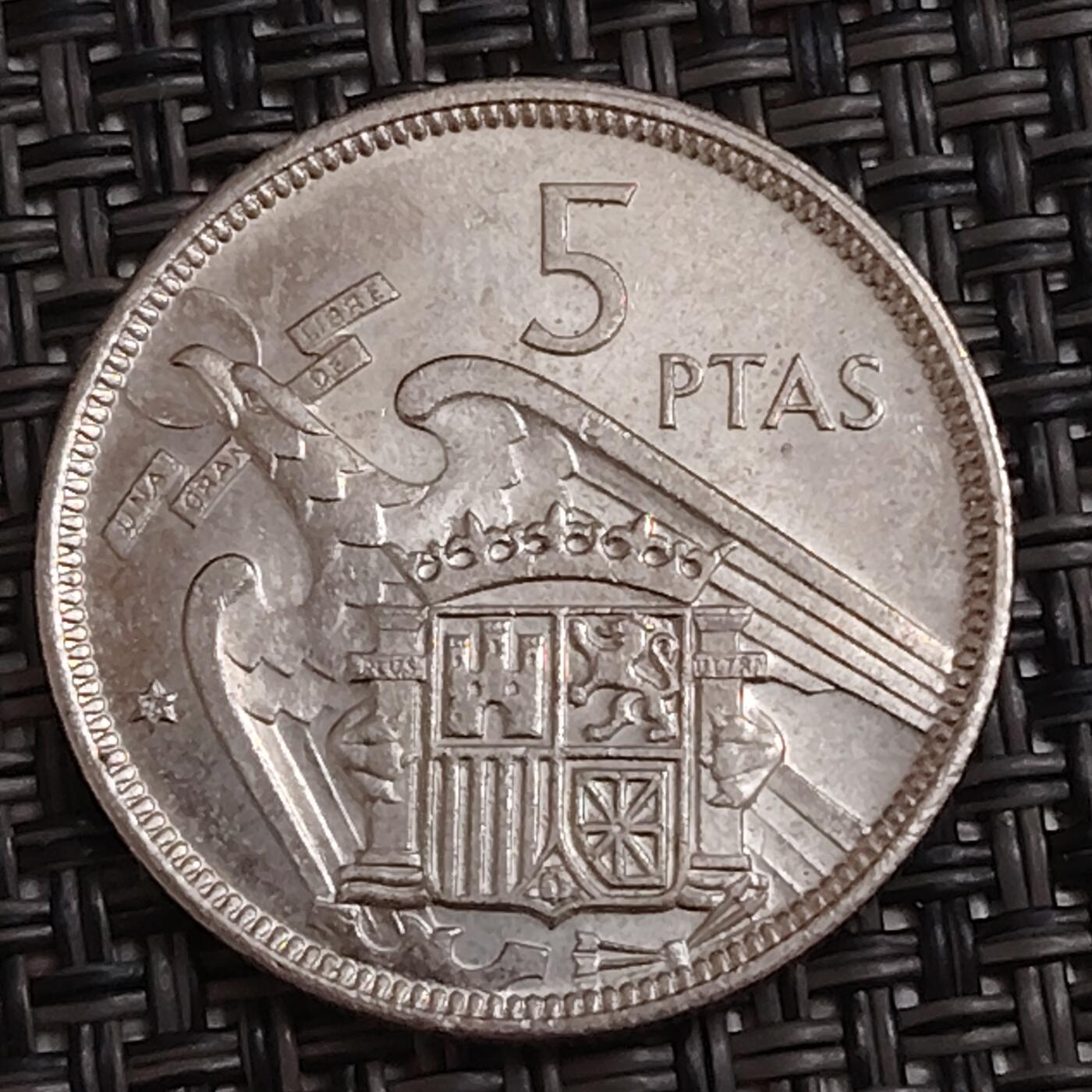 布加迪🐬～世界钱币(上海)🌾第 286 期 /  各国套币和散币