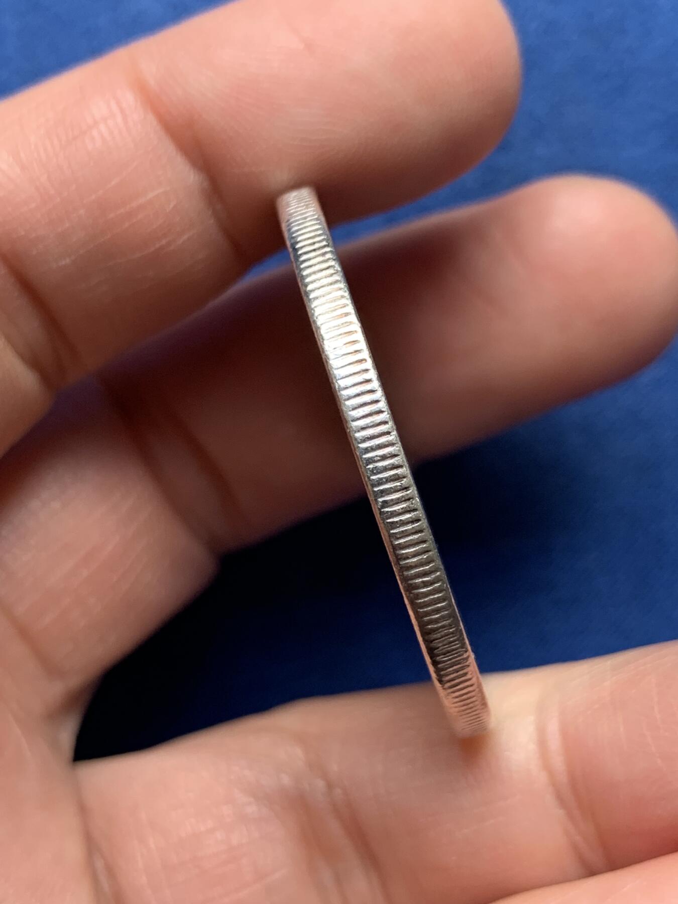 《竞宝斋》第476场 周日，周一 2场连拍 （全场包邮）欢迎送拍